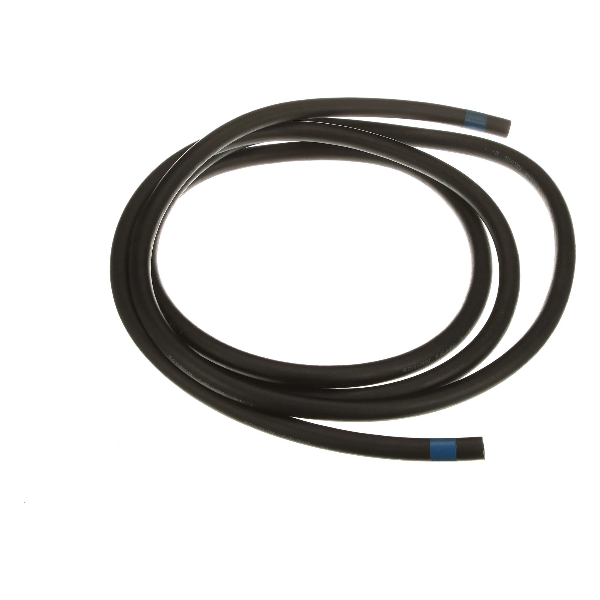Fuel Hose