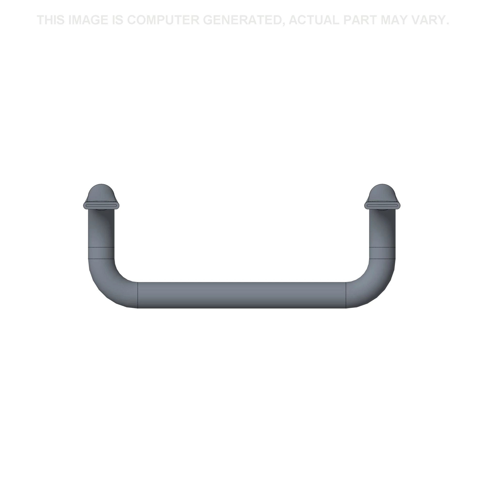 MANECILLA | DEFAULT | EU | ES