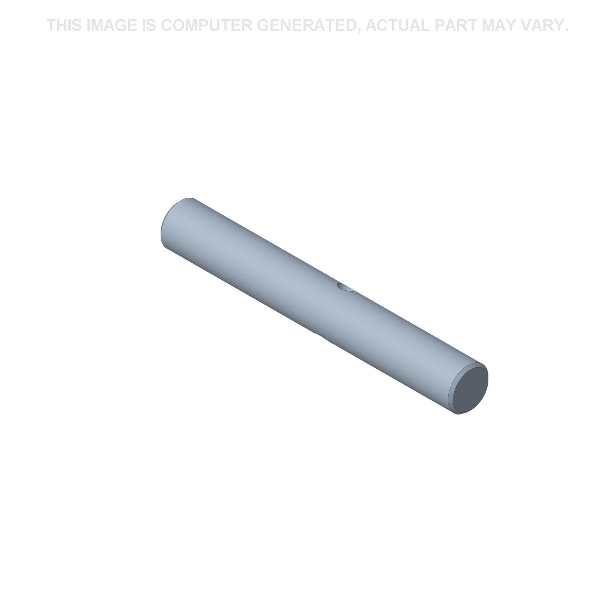 Haste | NEWHOLLANDAG | BR | PT