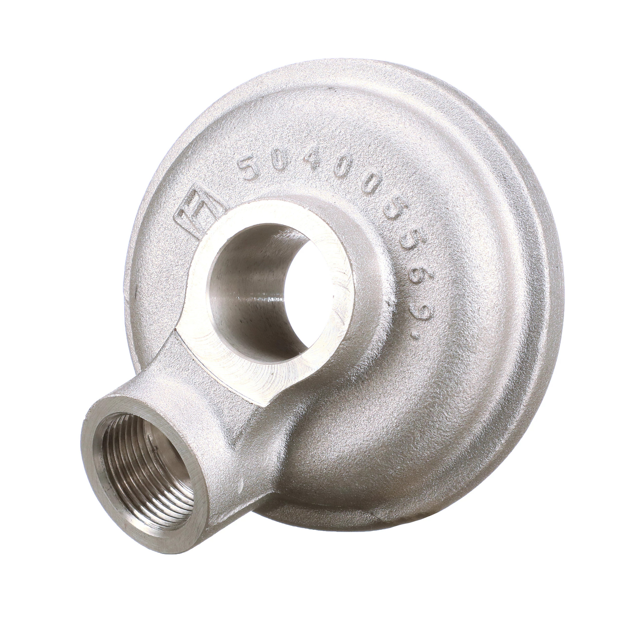 Suporte | CASECE | BR | PT