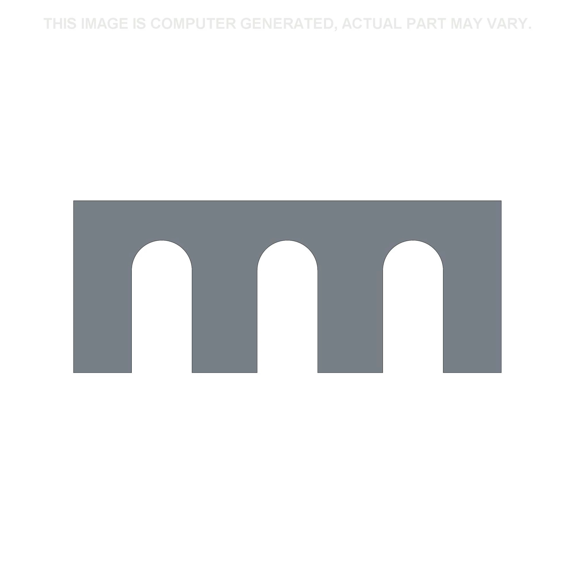 SHIM | NEWHOLLANDAG | CA | EN