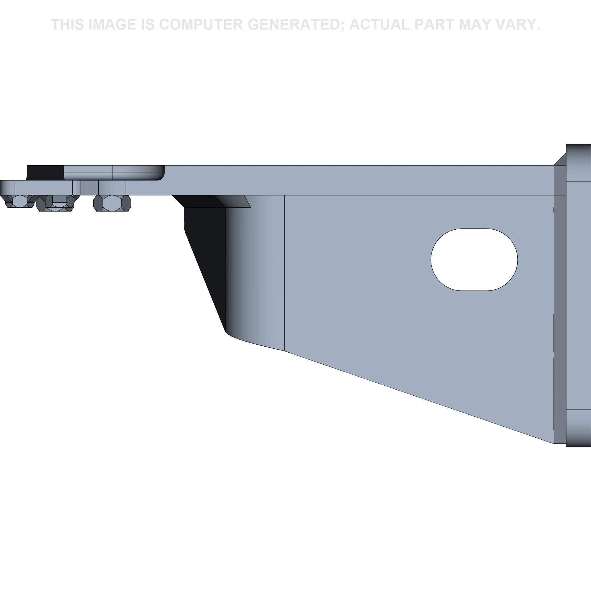 BRACKET | CASECE | AMEA | EN