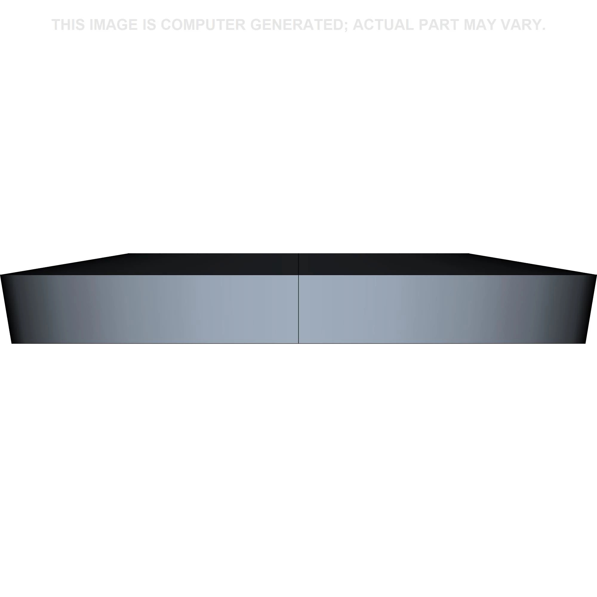 BELLEVILLE WASHER | NEWHOLLANDCE | EU | EN