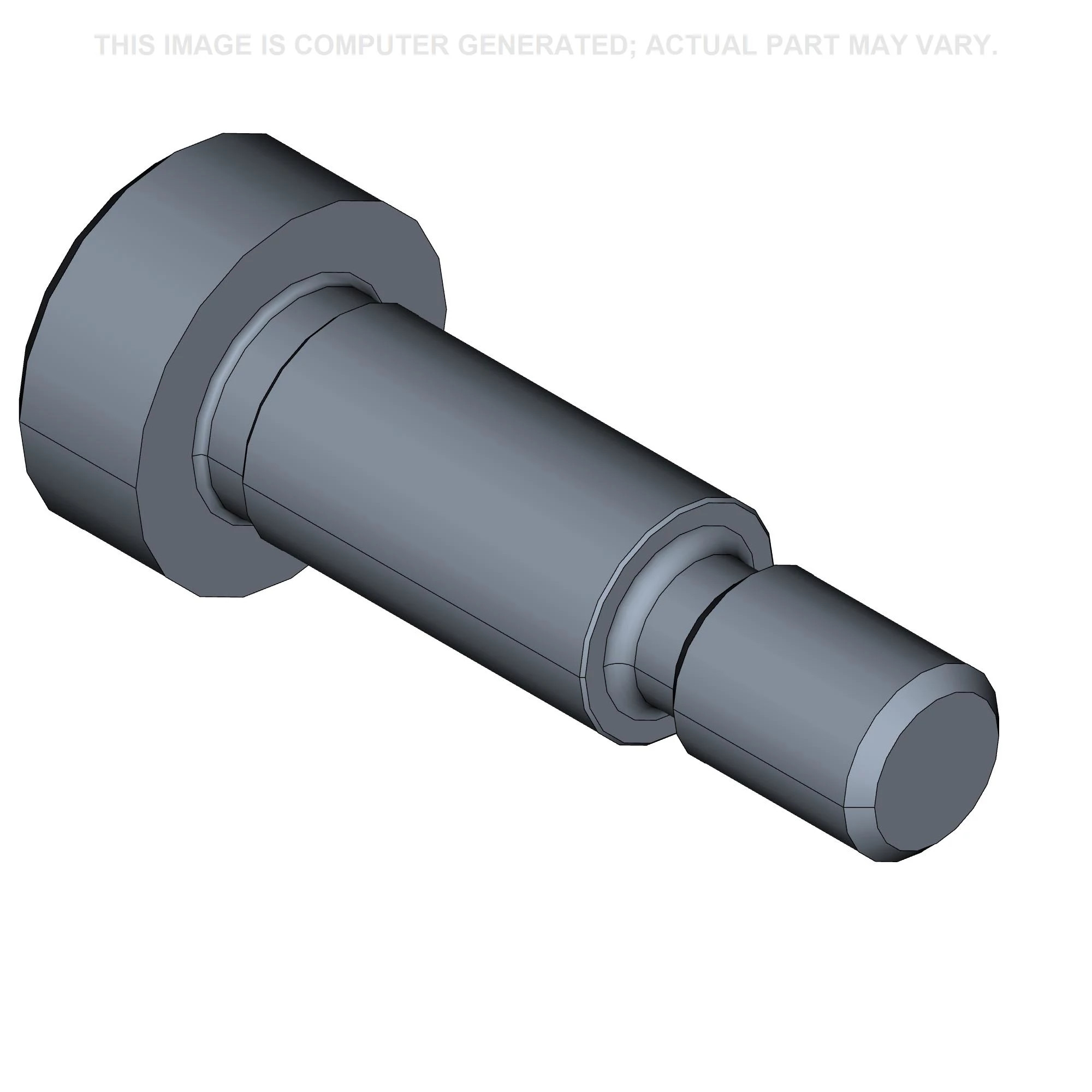 VIS A EMBASE HEXAGON | CASECE | EU | FR