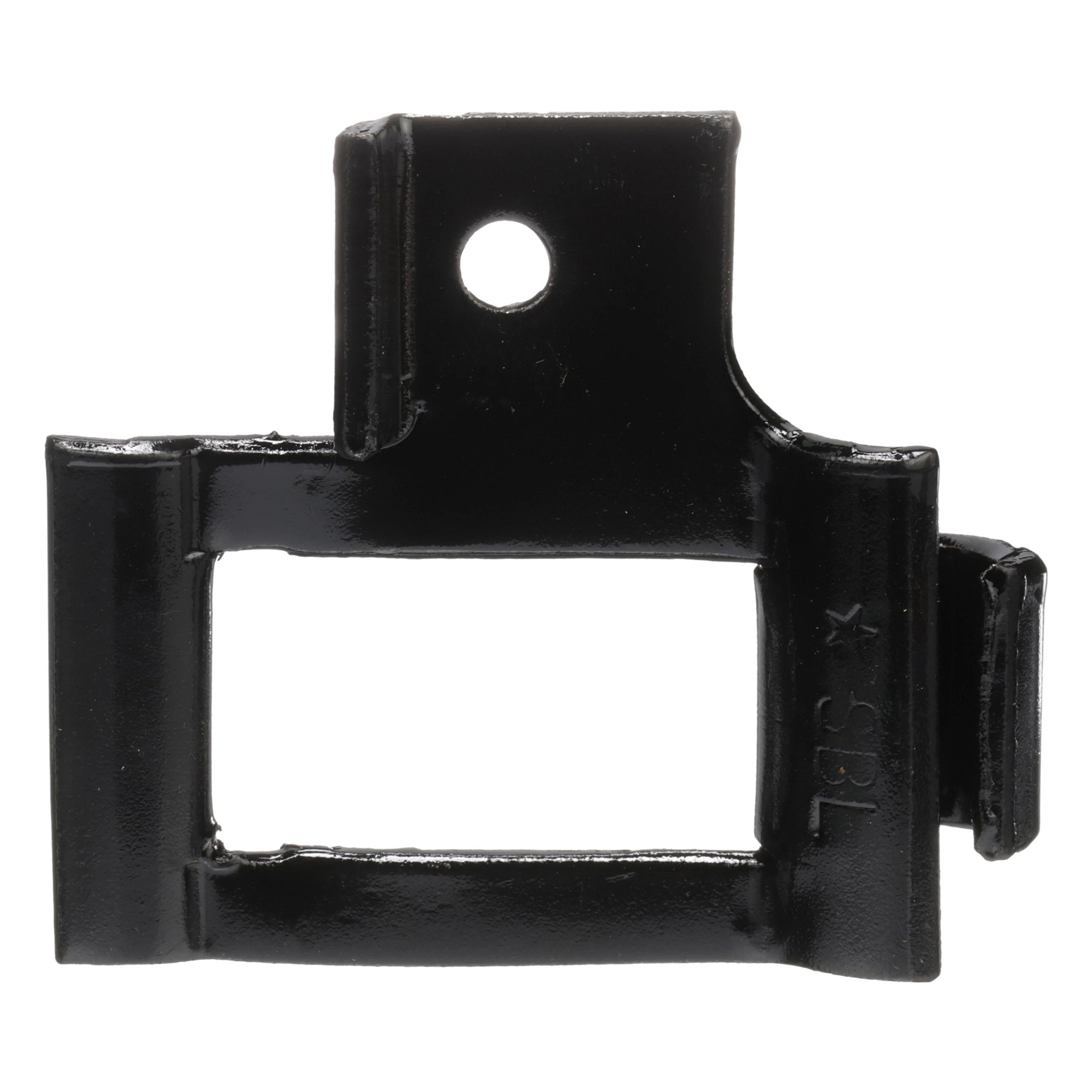 MAILLON | CASEIH | CA | FR