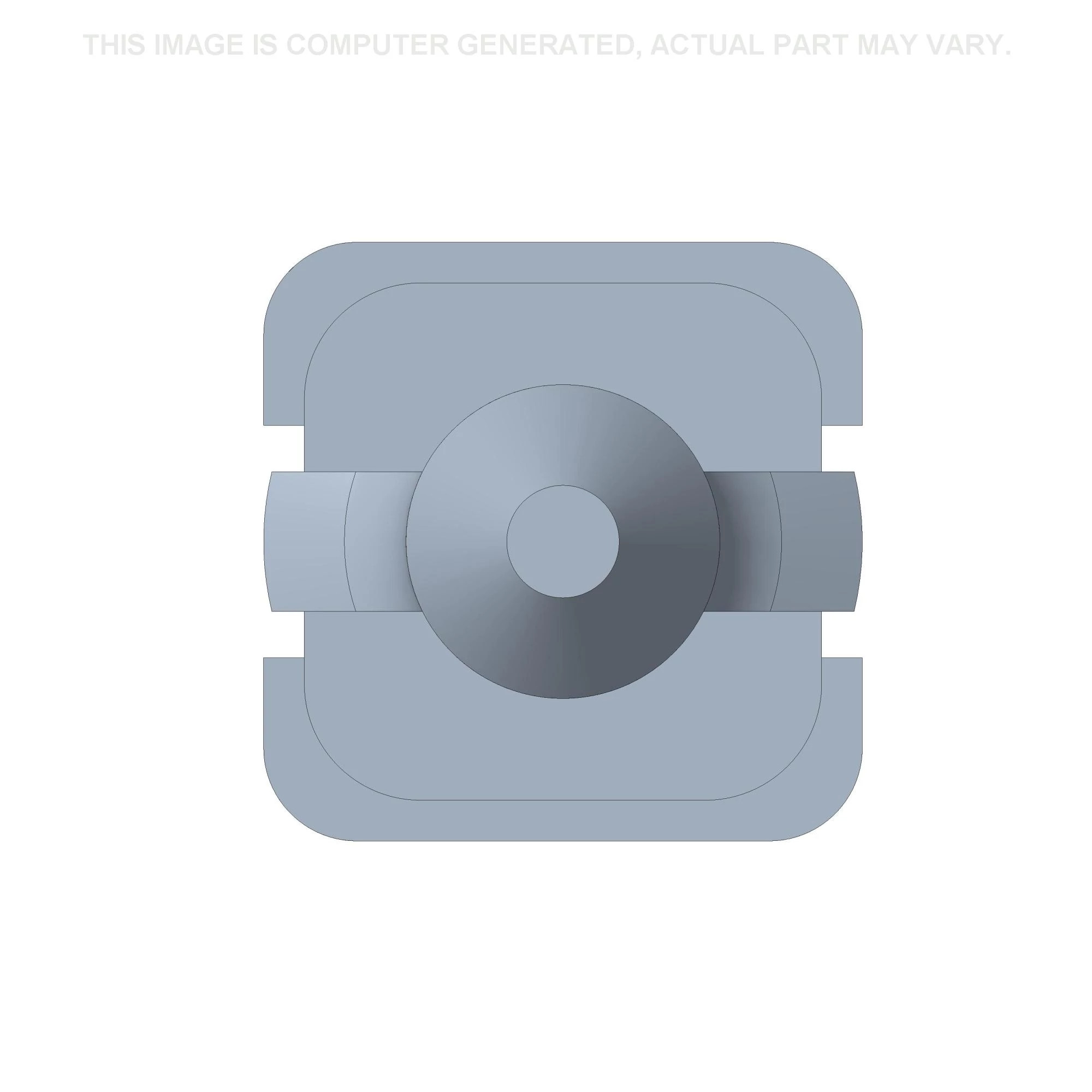 PLUG | STEYR | SA | EN