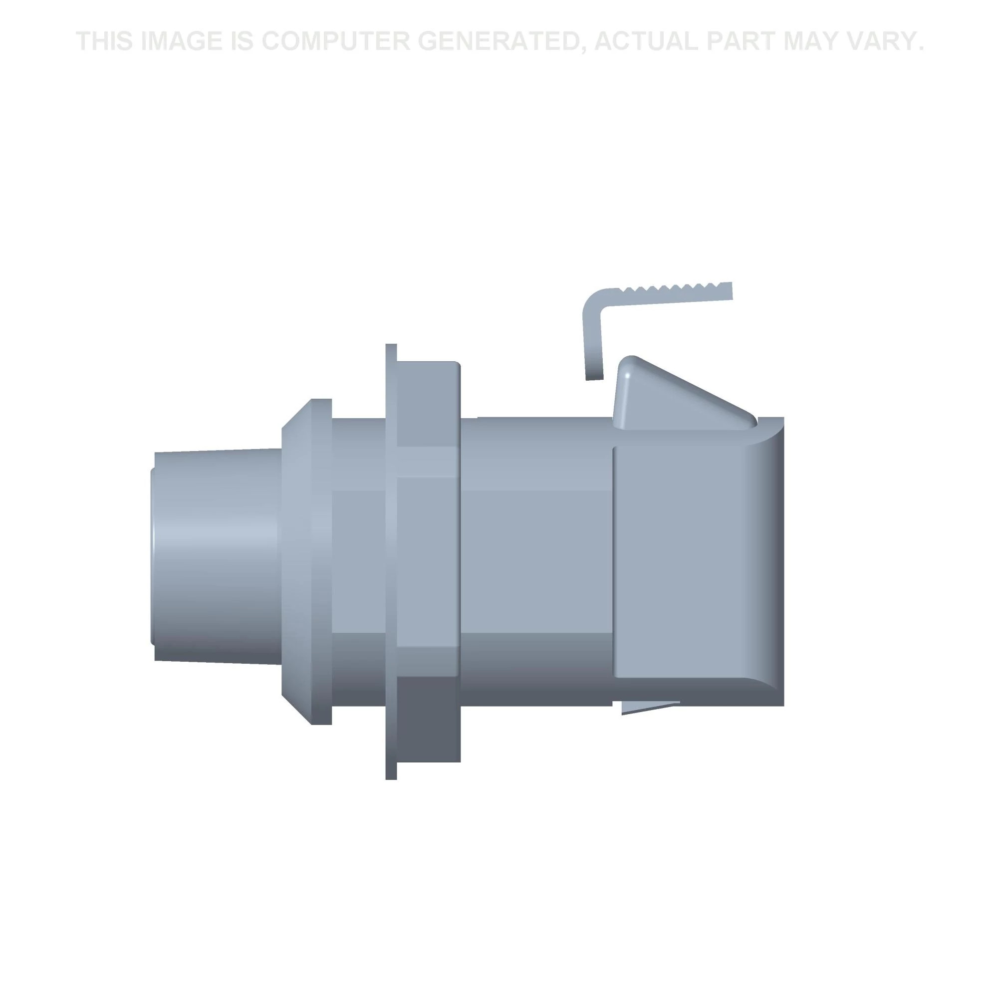 LOCK | NEWHOLLANDAG | IE | EN