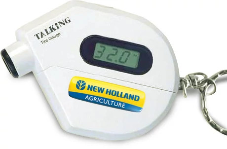 GAUGE | NEWHOLLANDAG | CA | EN