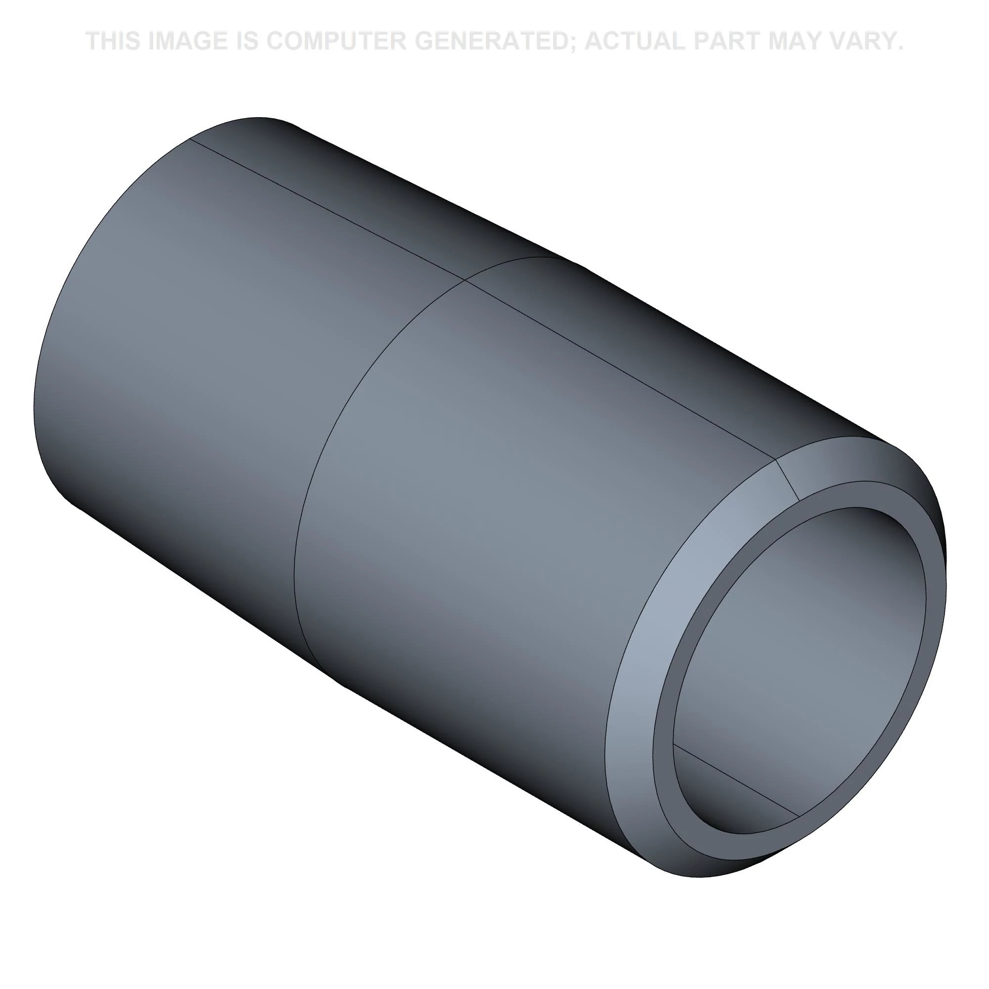 NIPLE | CASECE | BR | PT