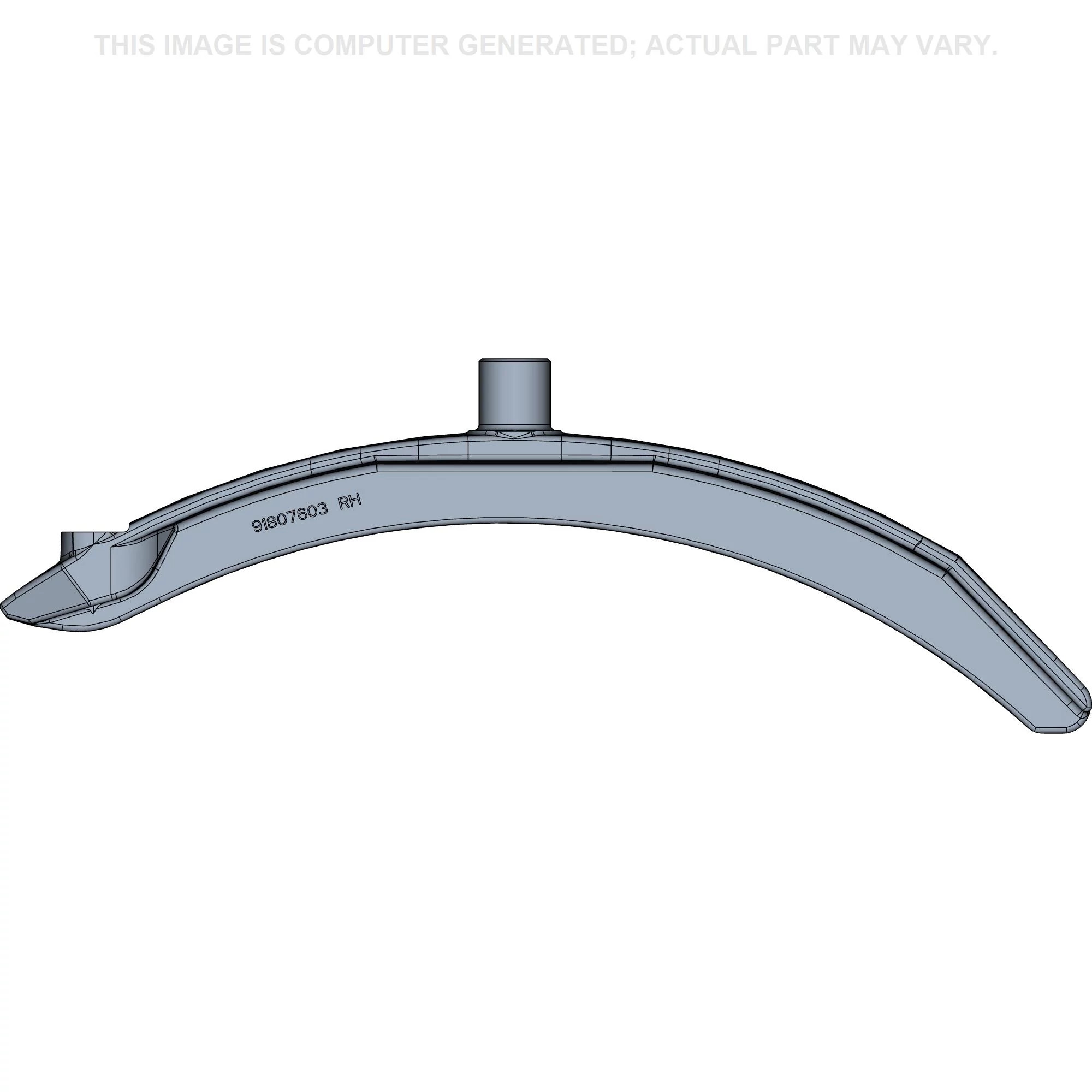 VANE | NEWHOLLANDAG | US | EN