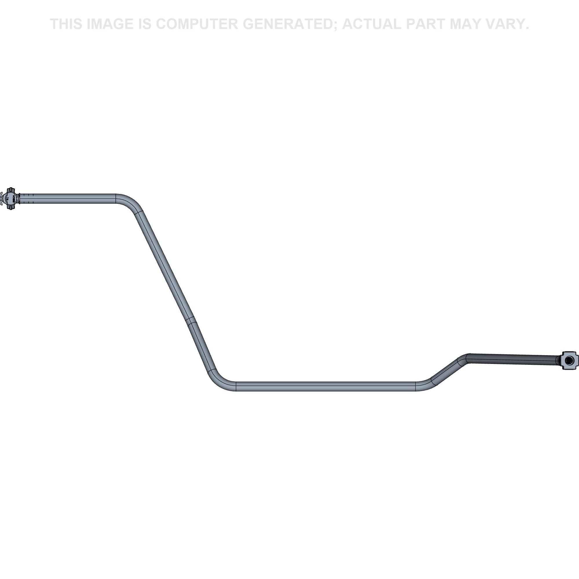 BRÆNDSTOFRØR | NEWHOLLANDCE | EU | IT