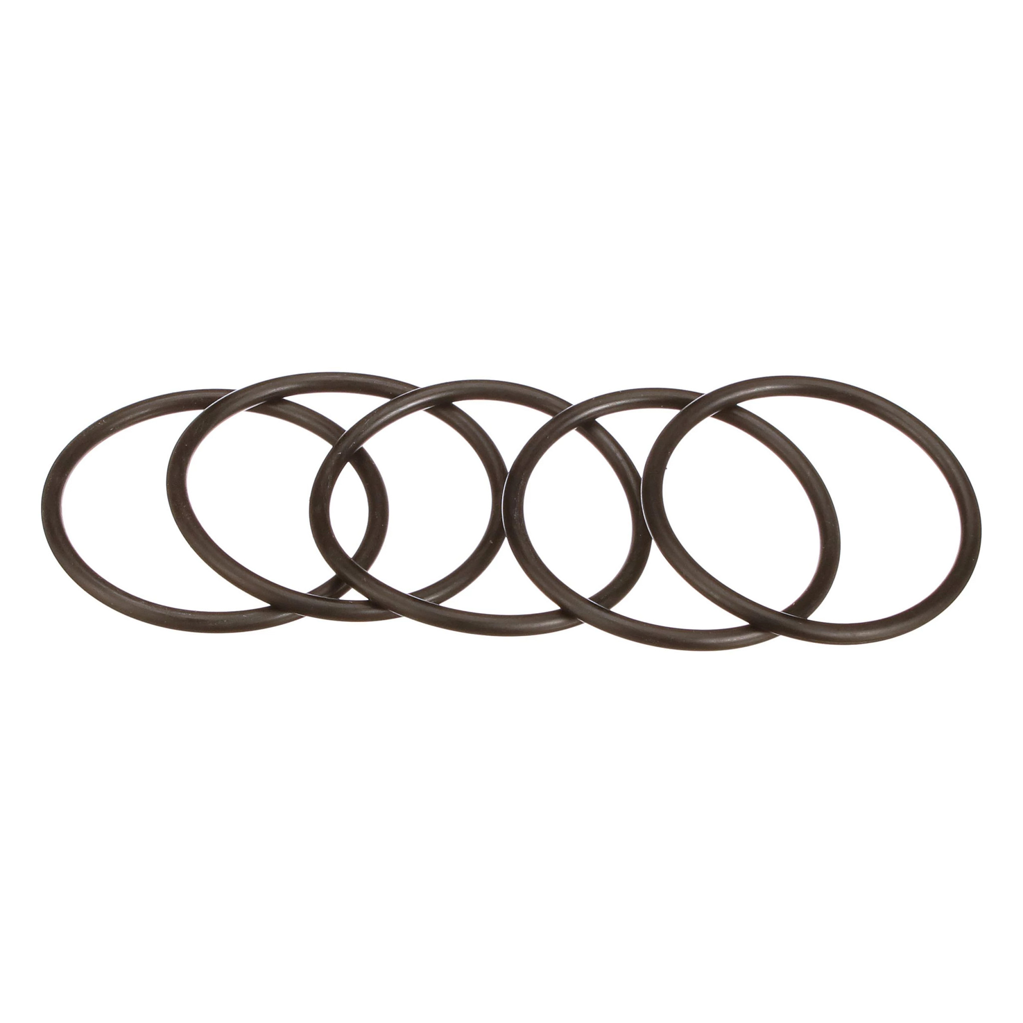 УПЛОТНИТЕЛЬНОЕ КОЛЬЦ | MILLER | EU | EN