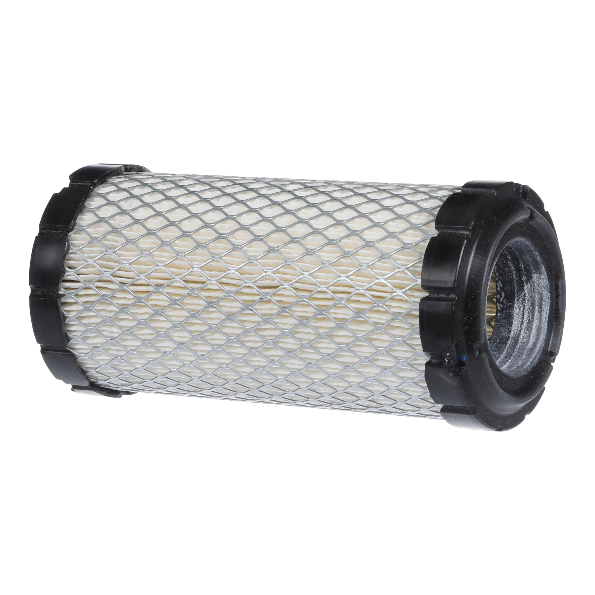 AIR FILTER | FLEXICOIL | AMEA | EN