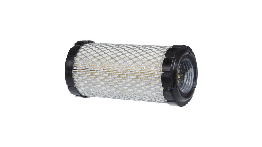 LUFTFILTER | CASEIH | EU | RU