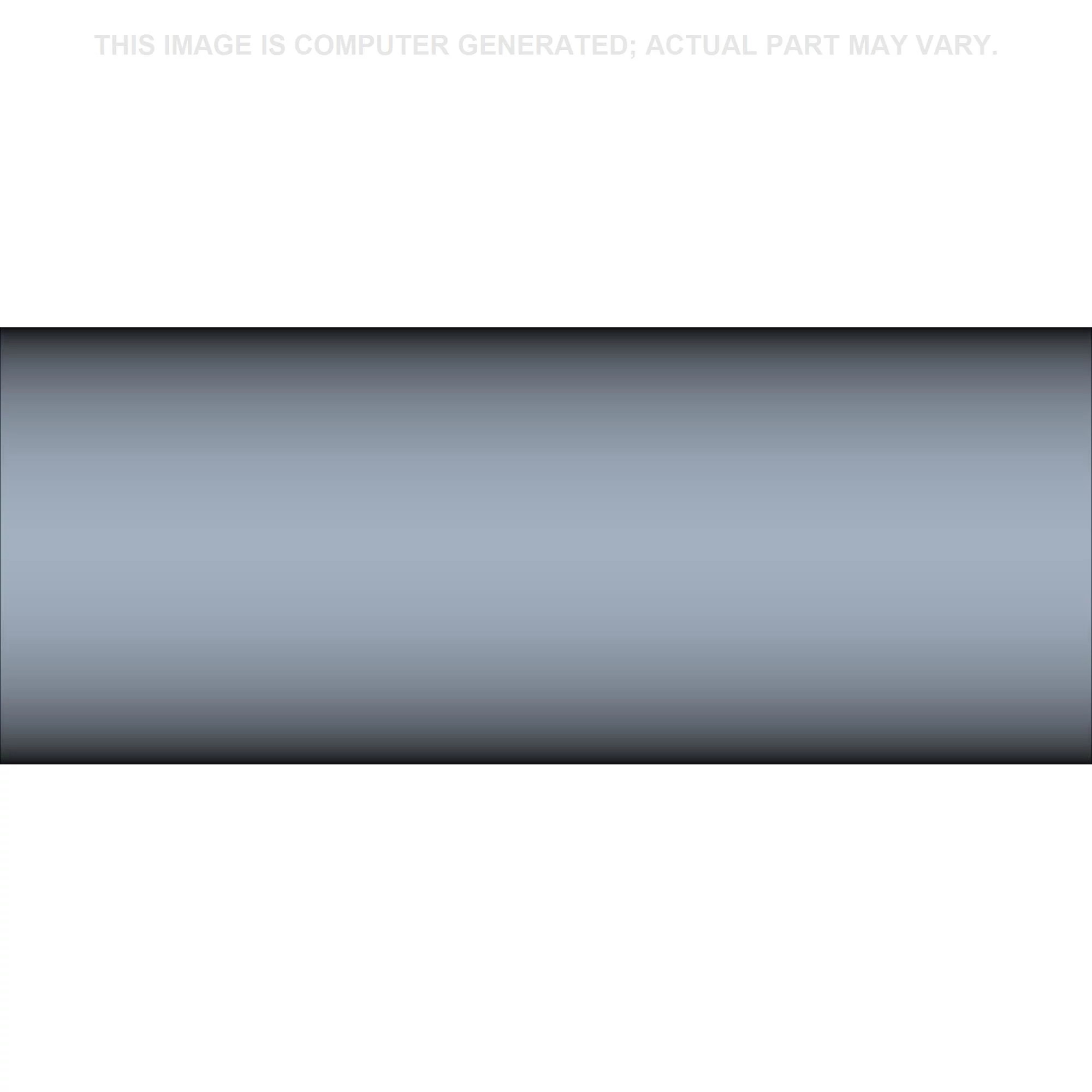 DOWEL | CASEIH | CA | EN