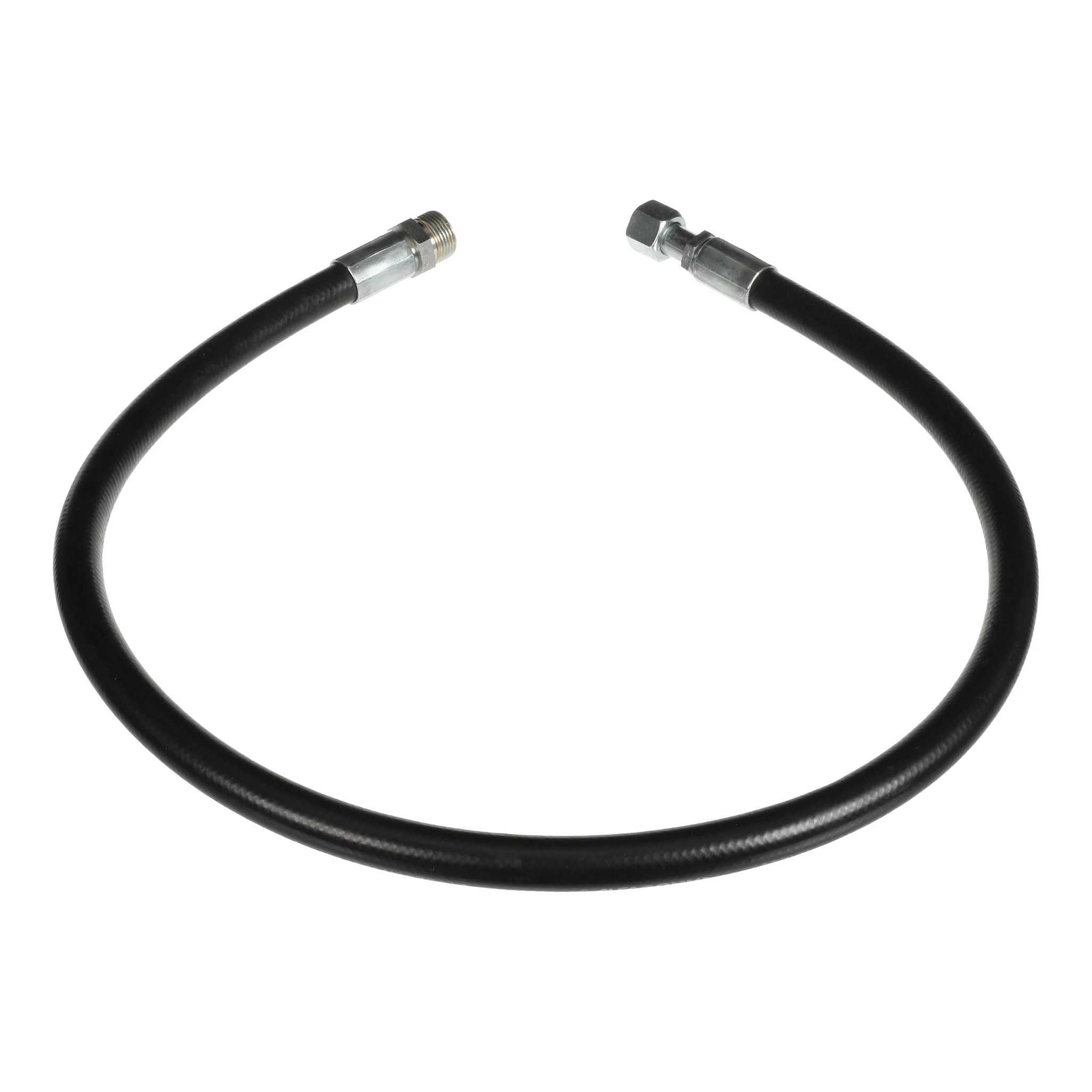 MANGUEIRA HIDRÁULICA | CASEIH | EU | PT