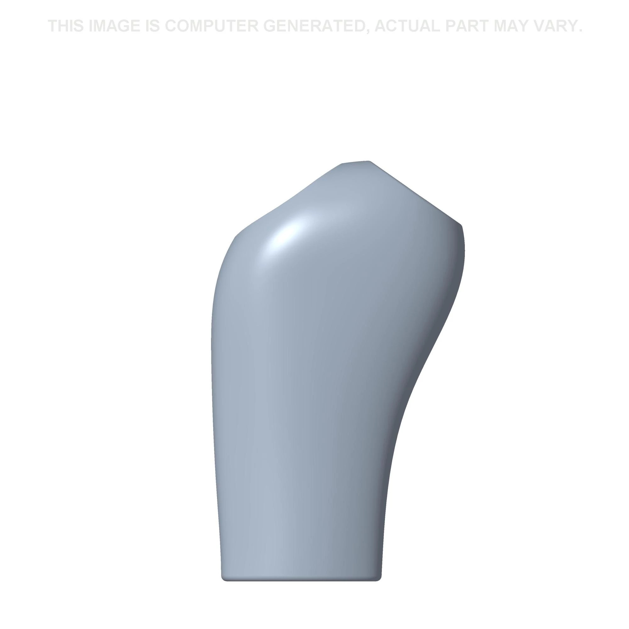 KNOB | CASECE | US | EN