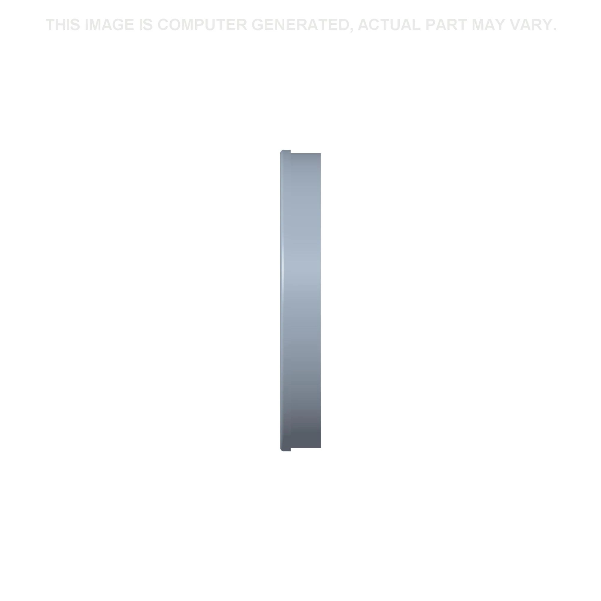 SEAL PROTECTION | NEWHOLLANDAG | US | EN