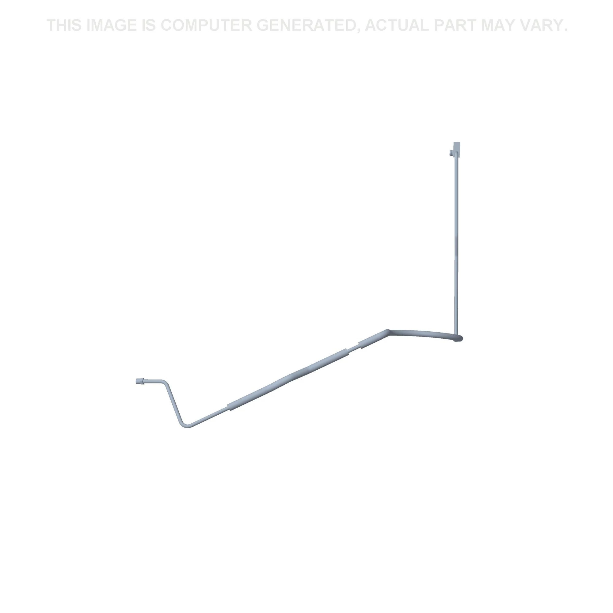 FLEXIBLE DE CLIM | CASEIH | FR | FR
