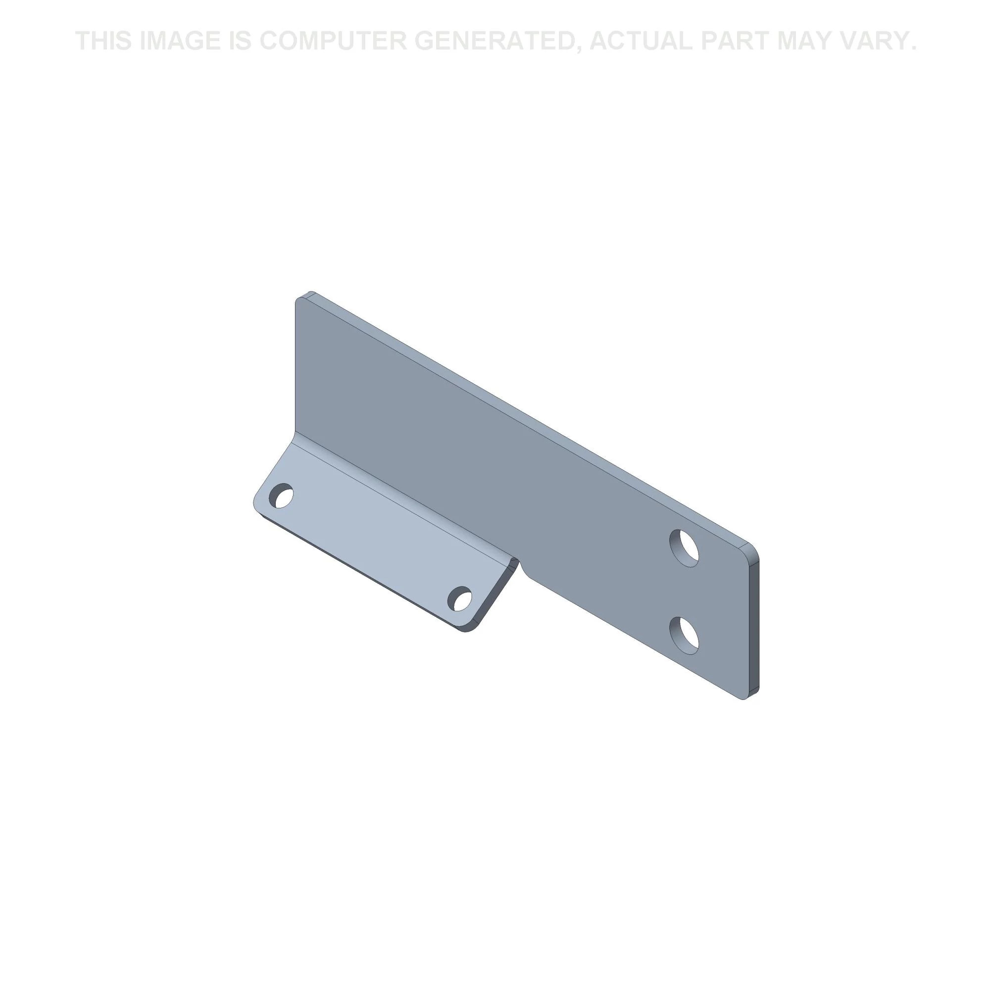 BRACKET | CASEIH | CA | FR