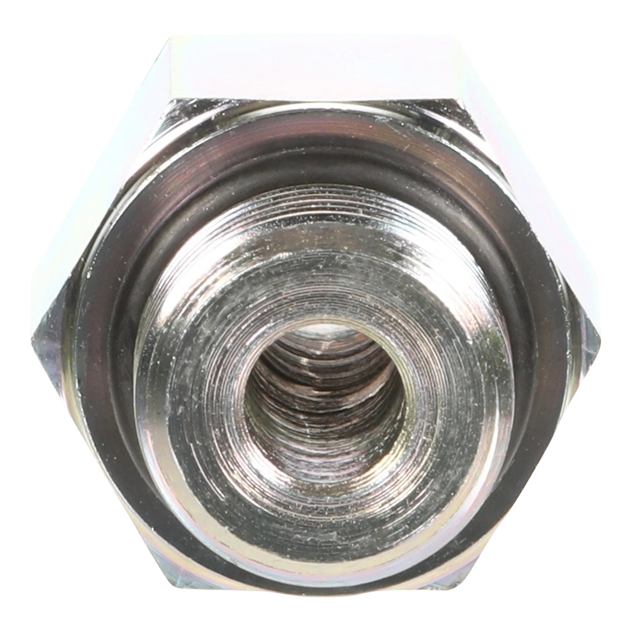 ADAPTER | CASECE | CA | EN