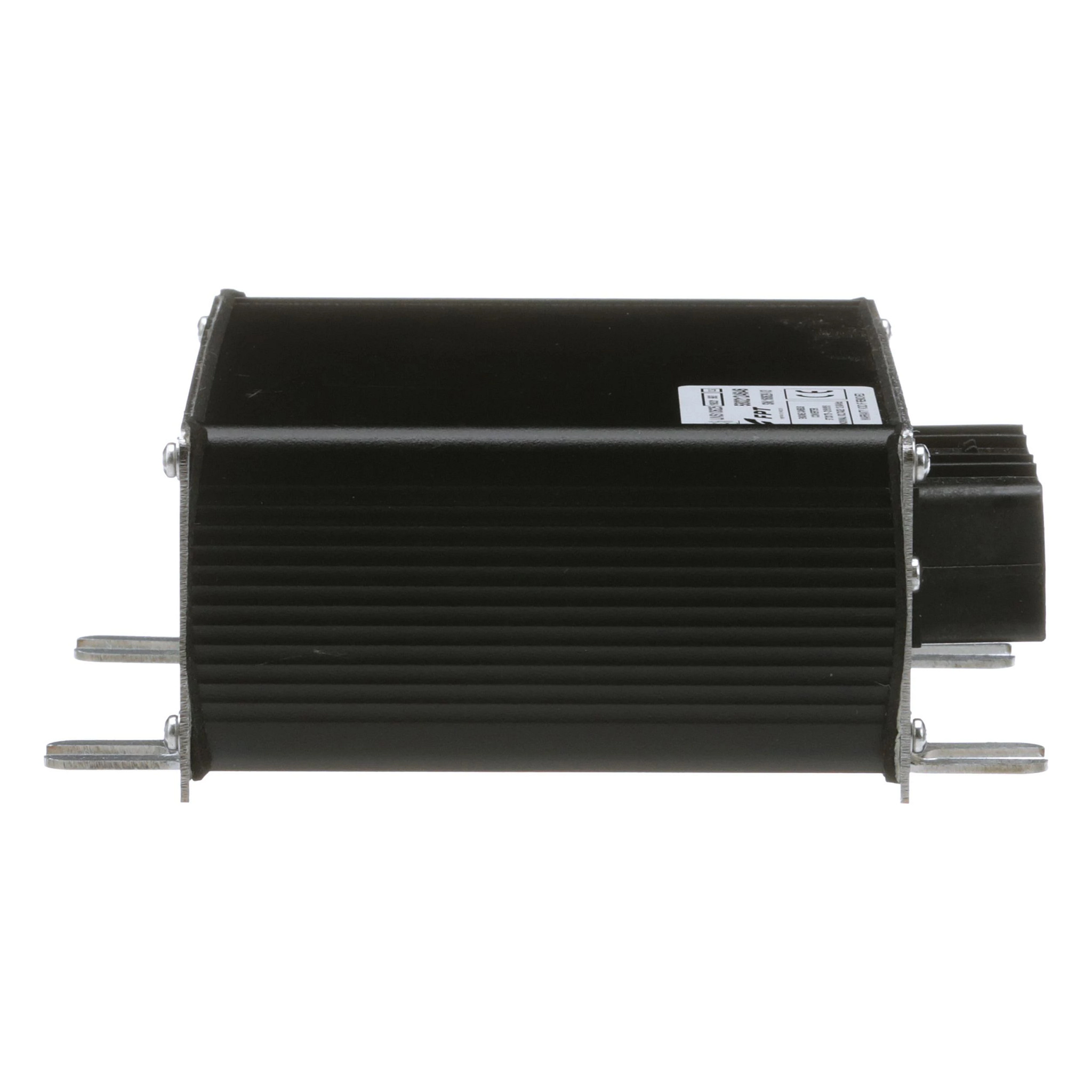 COMMANDE | NEWHOLLANDAG | FR | FR