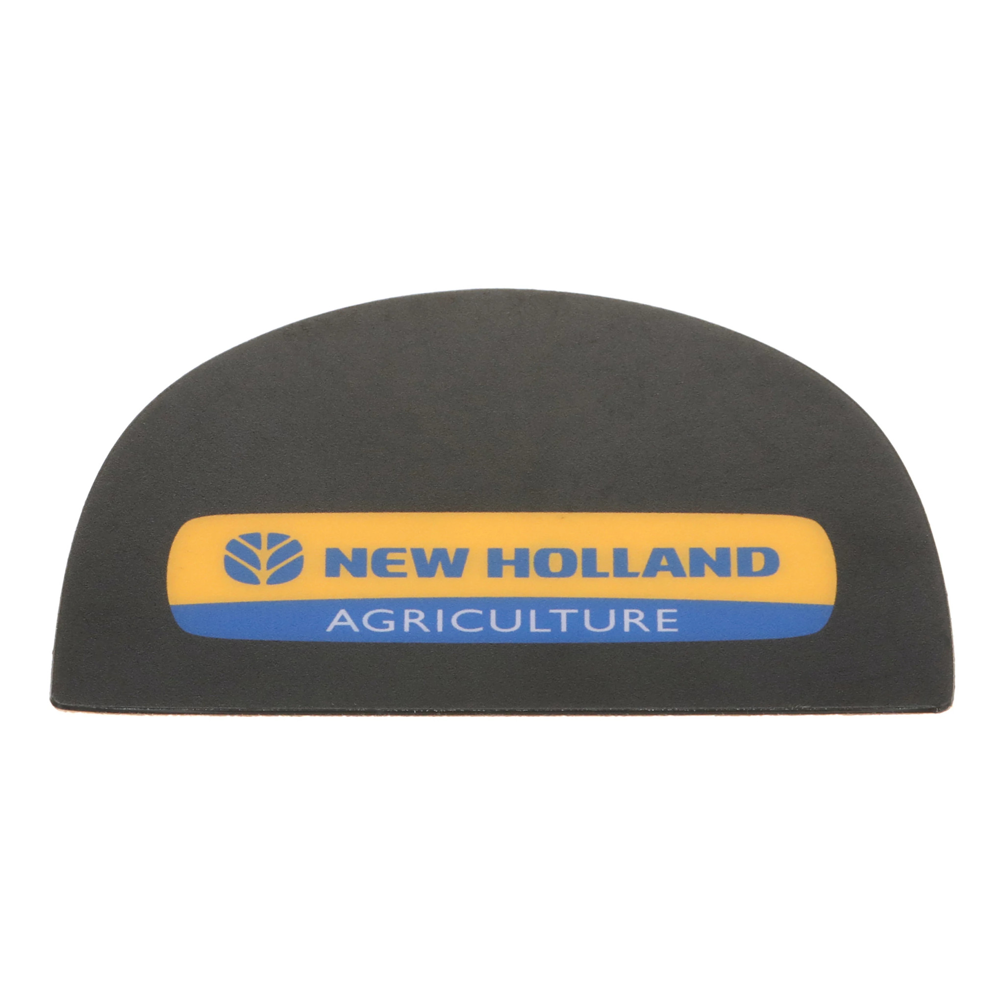 DECAL | NEWHOLLANDAG | GB | EN