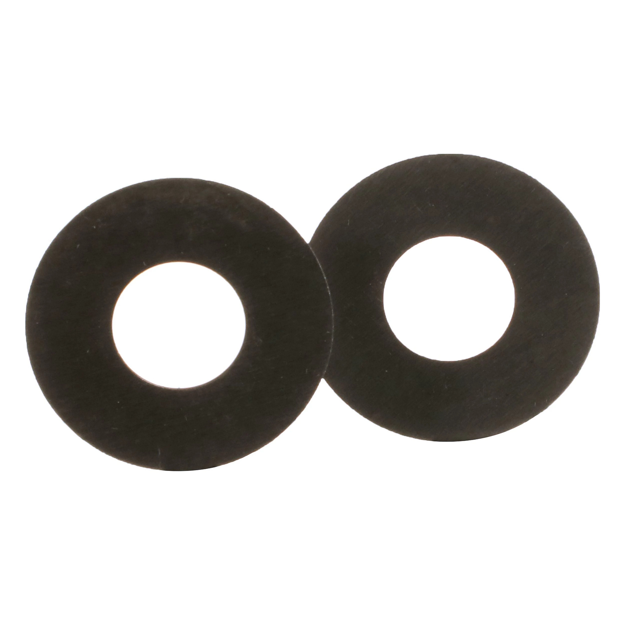 SHIM | NEWHOLLANDAG | GB | EN