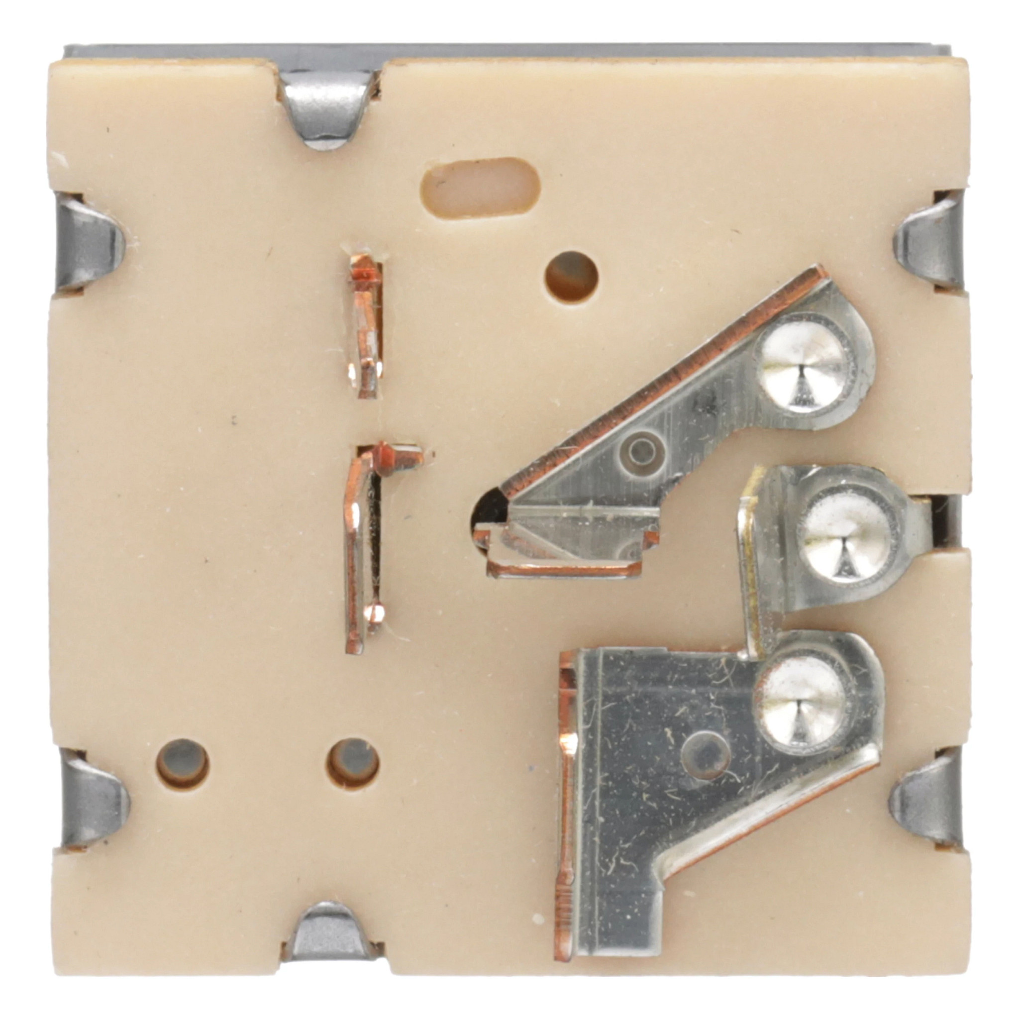 INTERRUPTOR DA VENTO | NEWHOLLANDAG | EU | EN