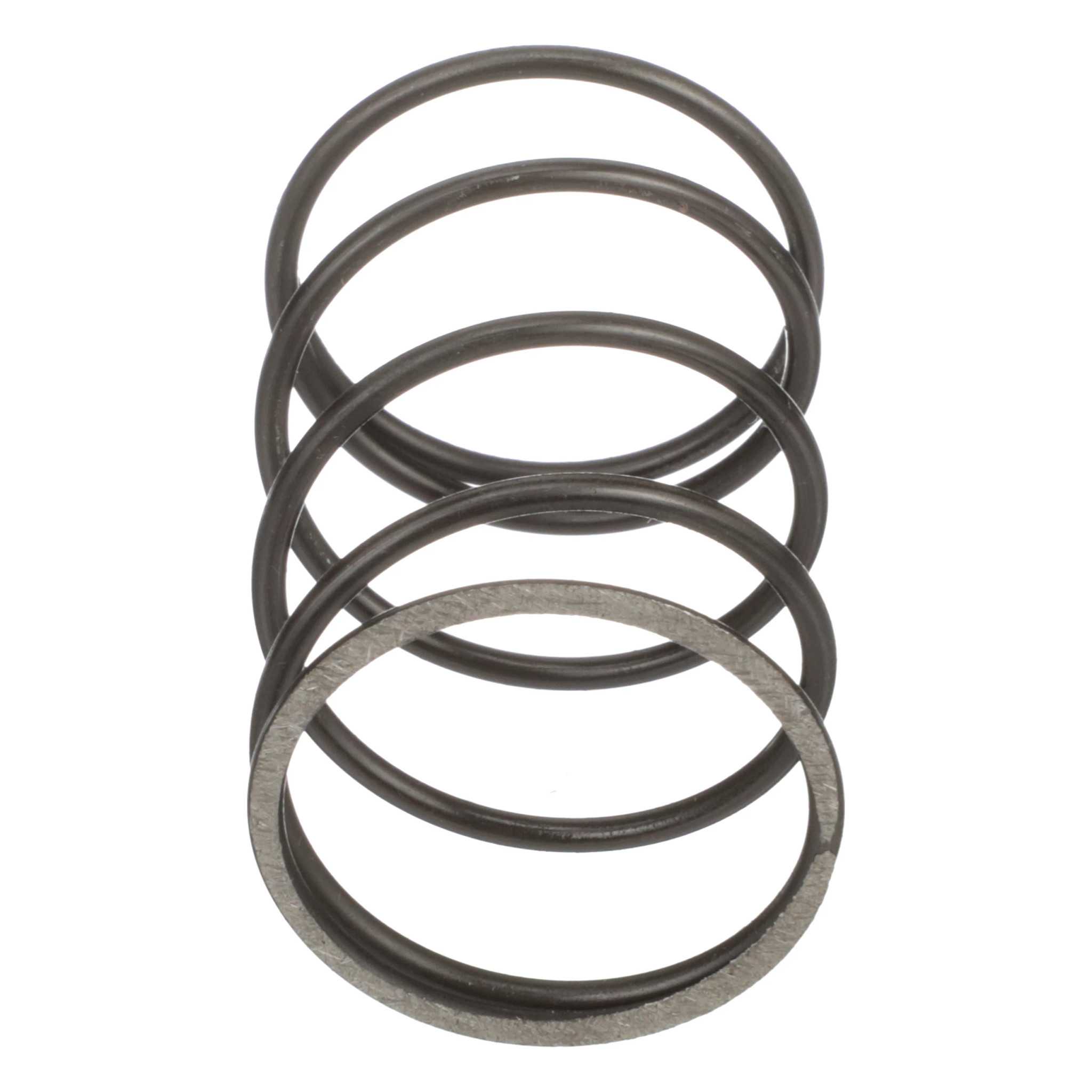 SPRING | CASEIH | US | EN