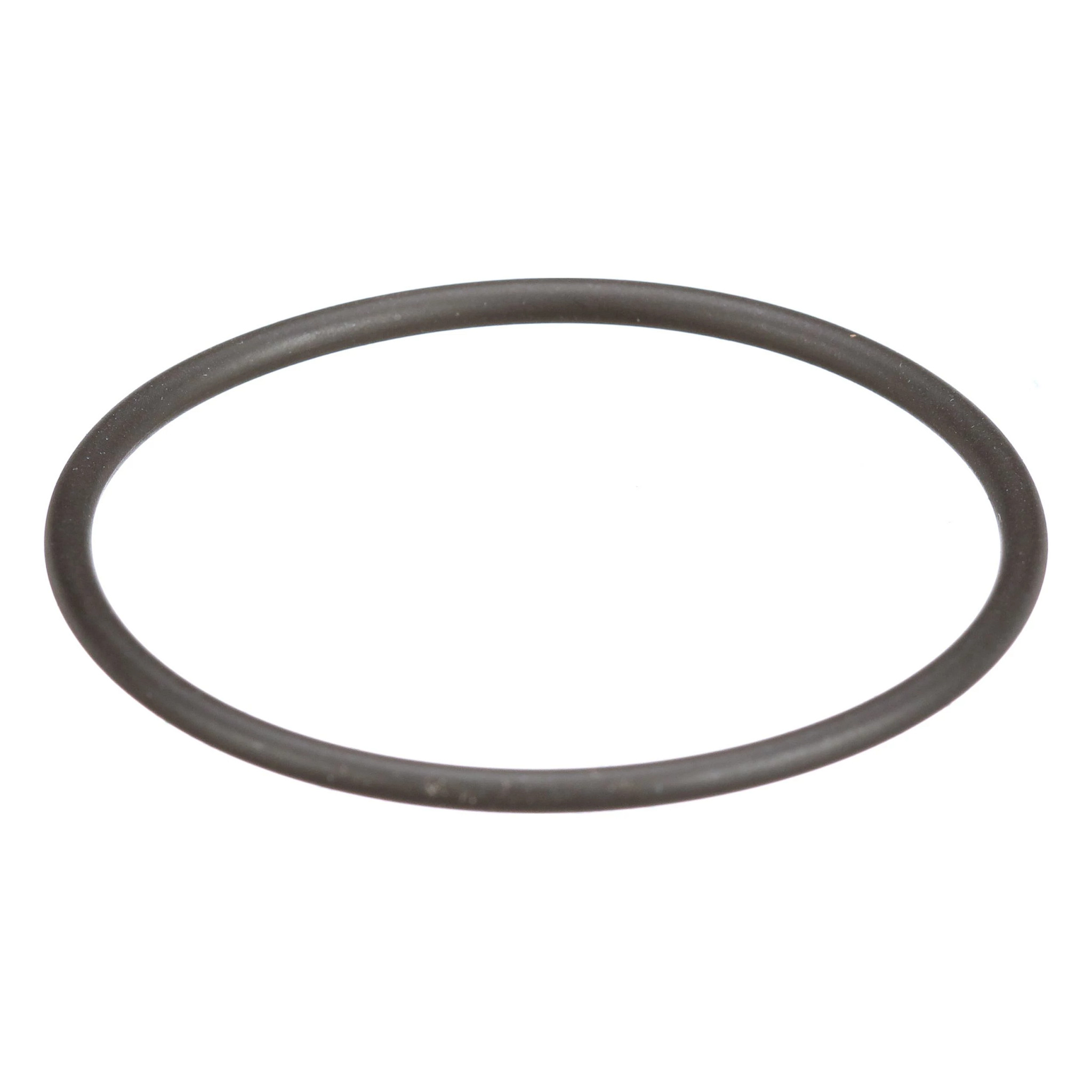 O-ring | CASECE | US | EN