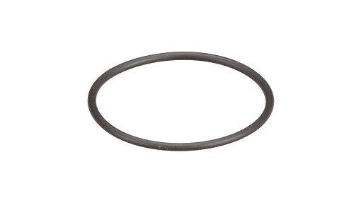 O-RING | NEWHOLLANDAG | EU | PT