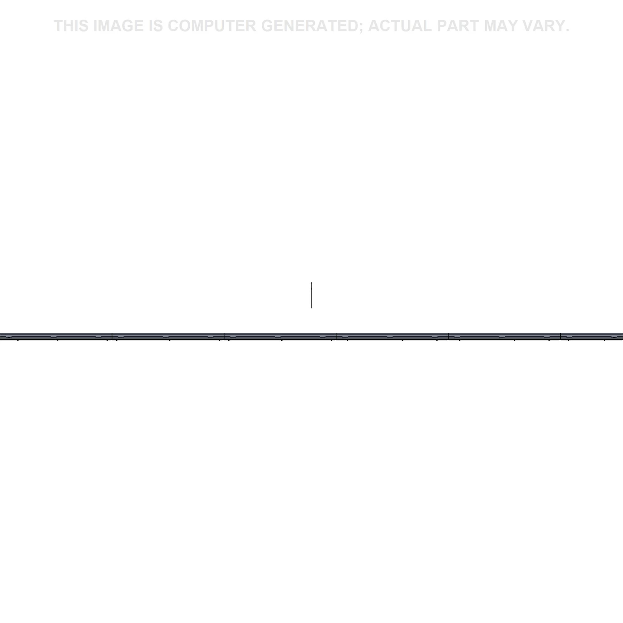 DIA KIT, HARVESTER | CASEIH | GB | EN