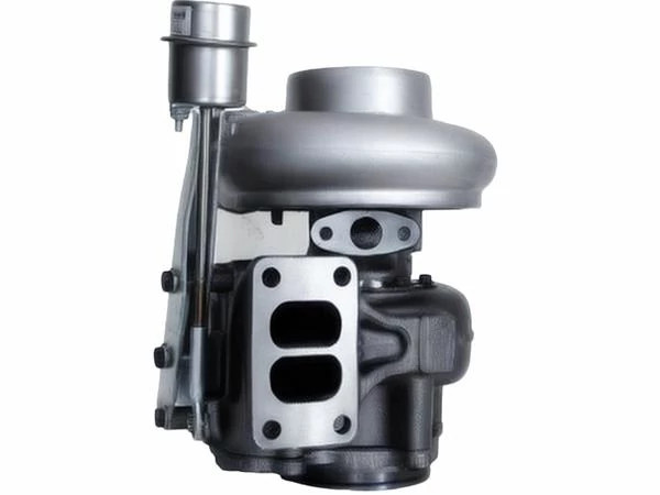 REMAN-TURBOCHARGER | NEWHOLLANDCE | US | EN