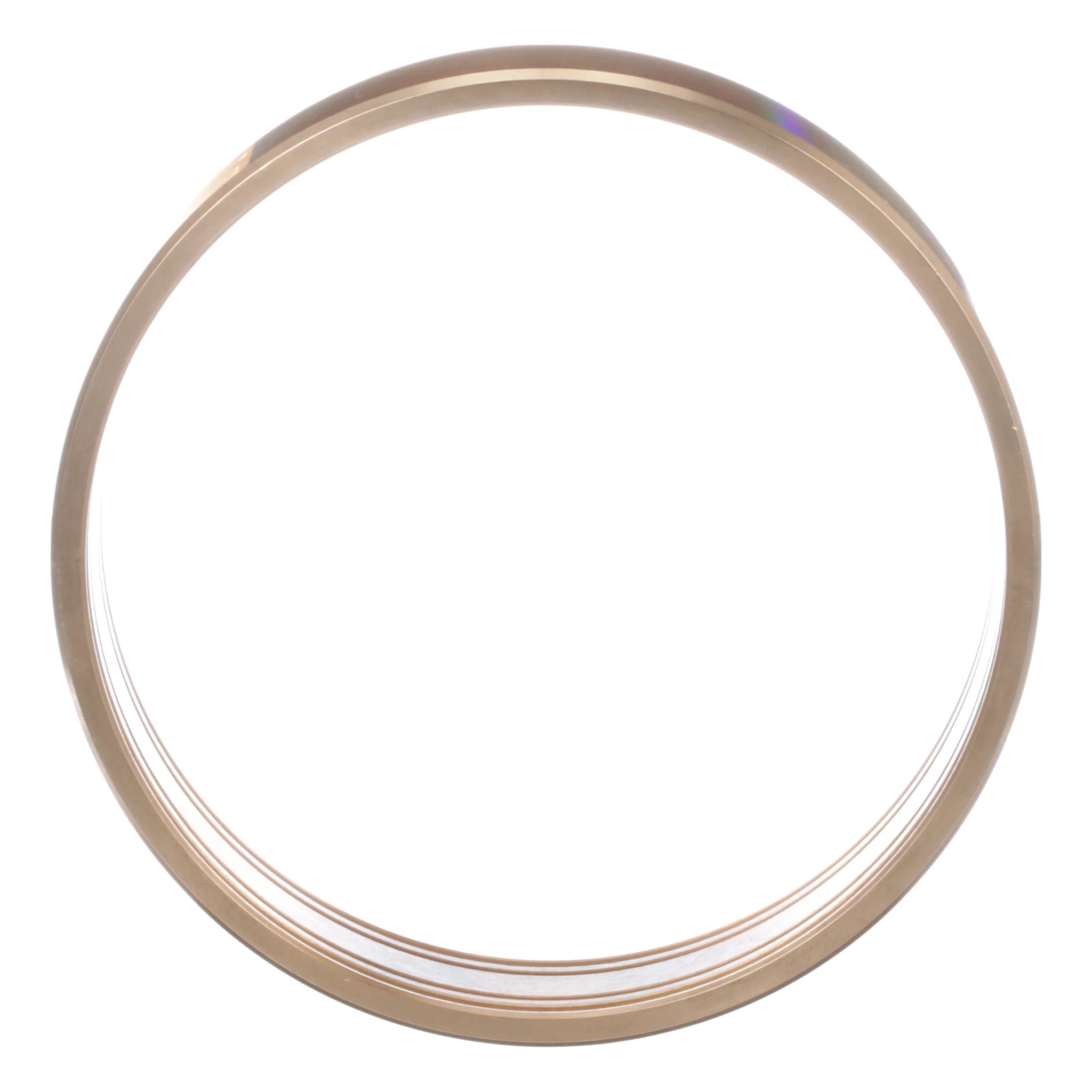 BOCCOLA | NEWHOLLANDAG | IT | IT