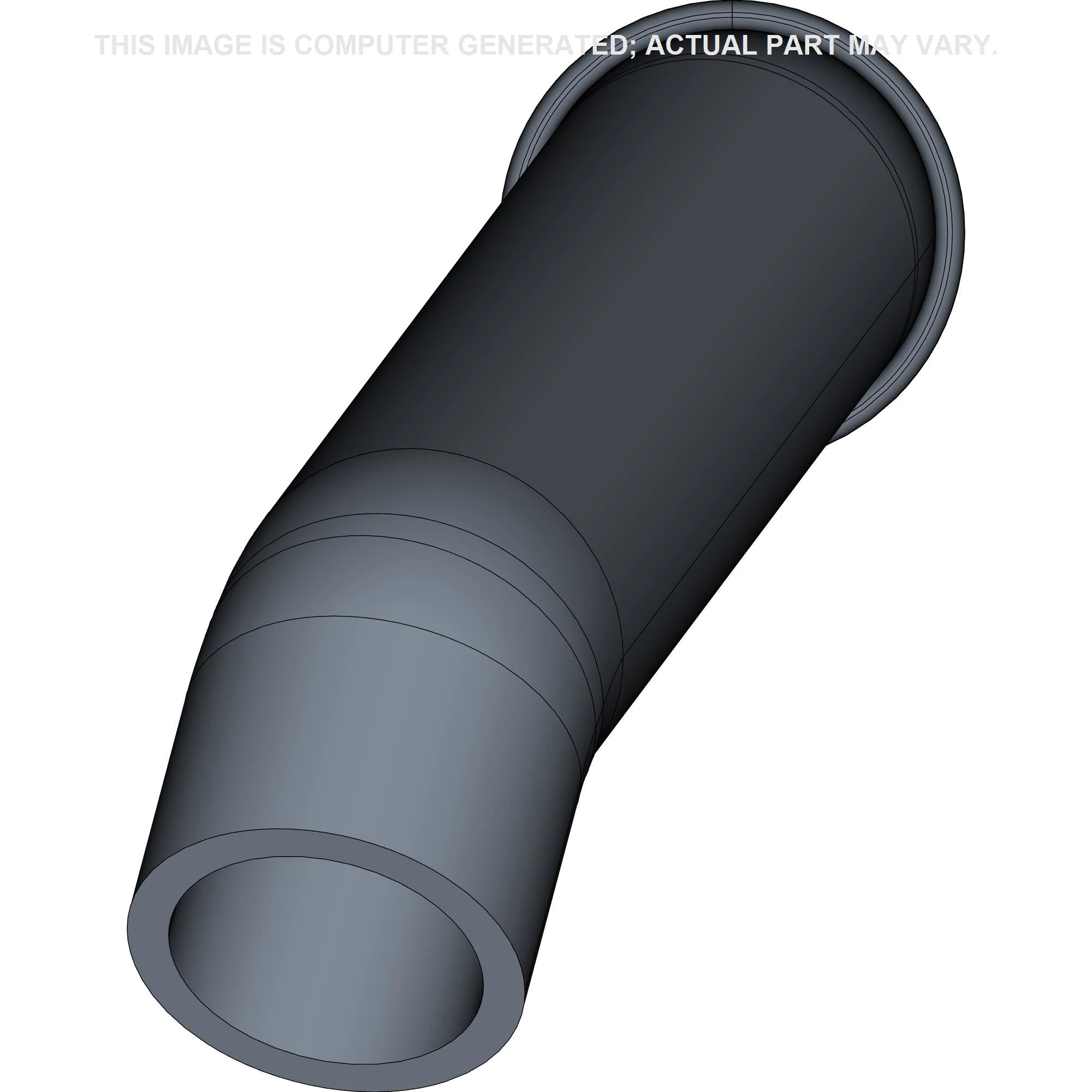 HOSE | NEWHOLLANDAG | EU | EN