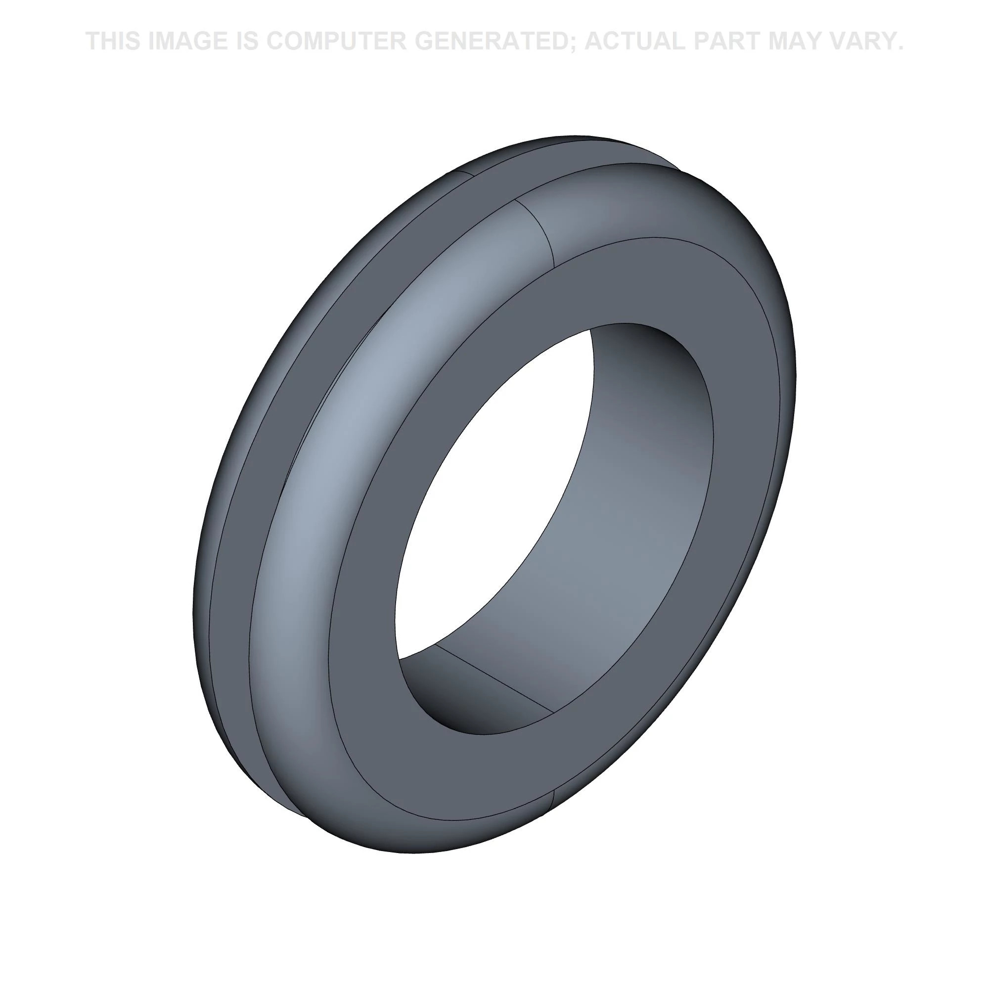 GROMMET | CASEIH | GB | EN