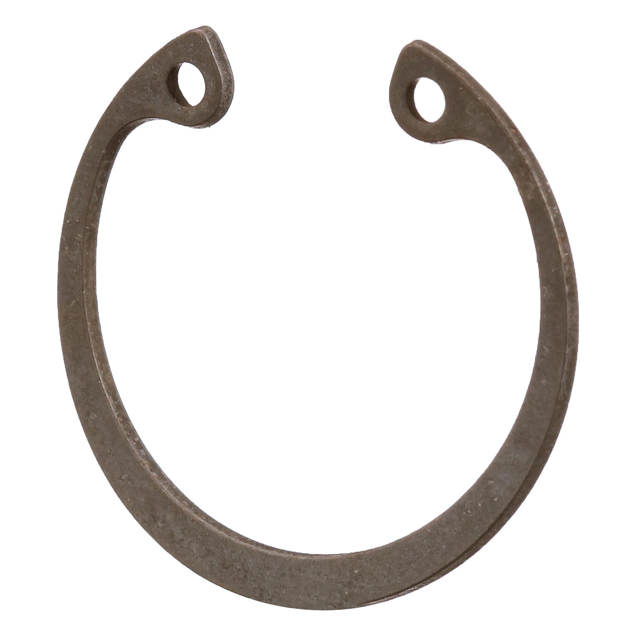 Snap Ring | CASEIH | US | EN