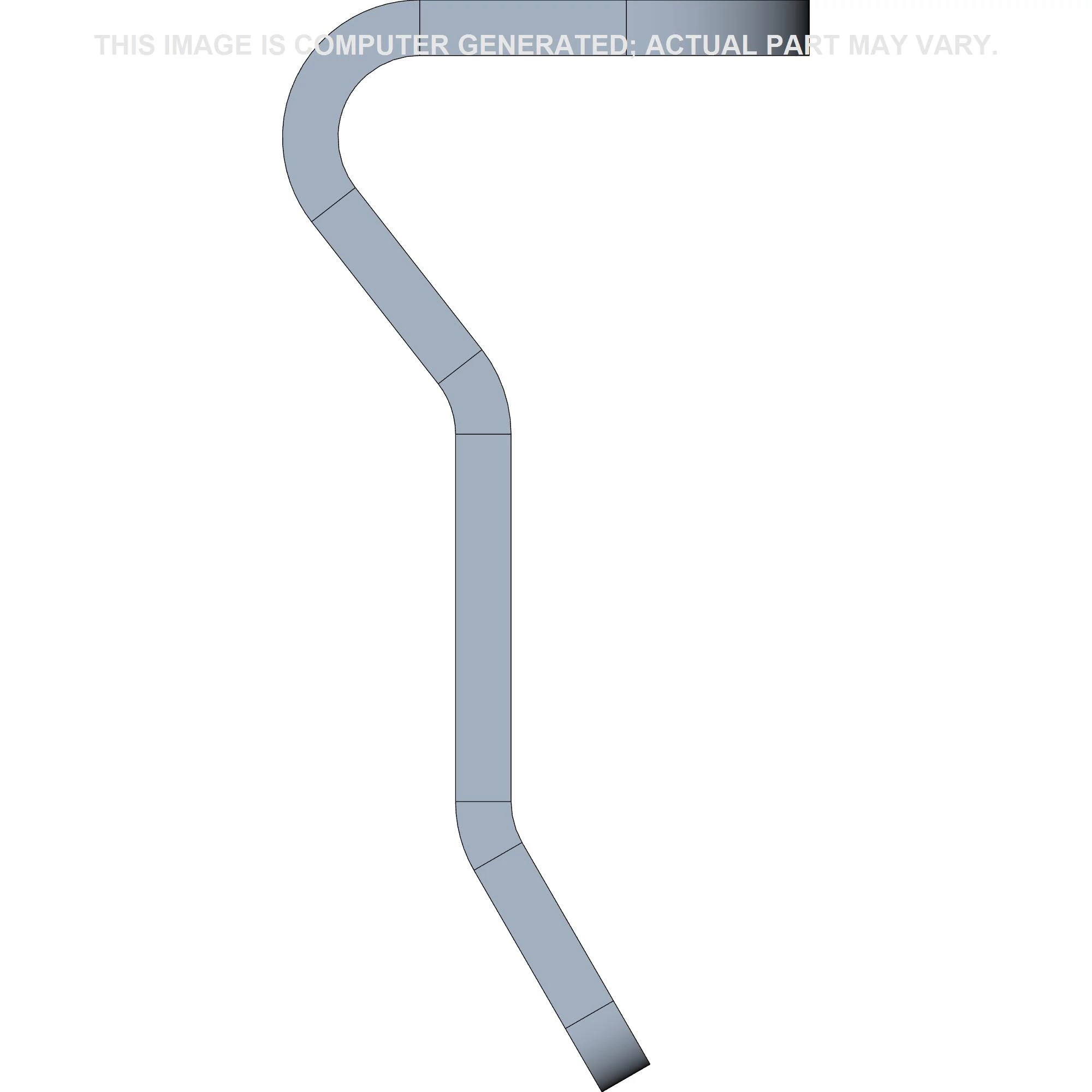 LATCH | CASEIH | ANZ | EN