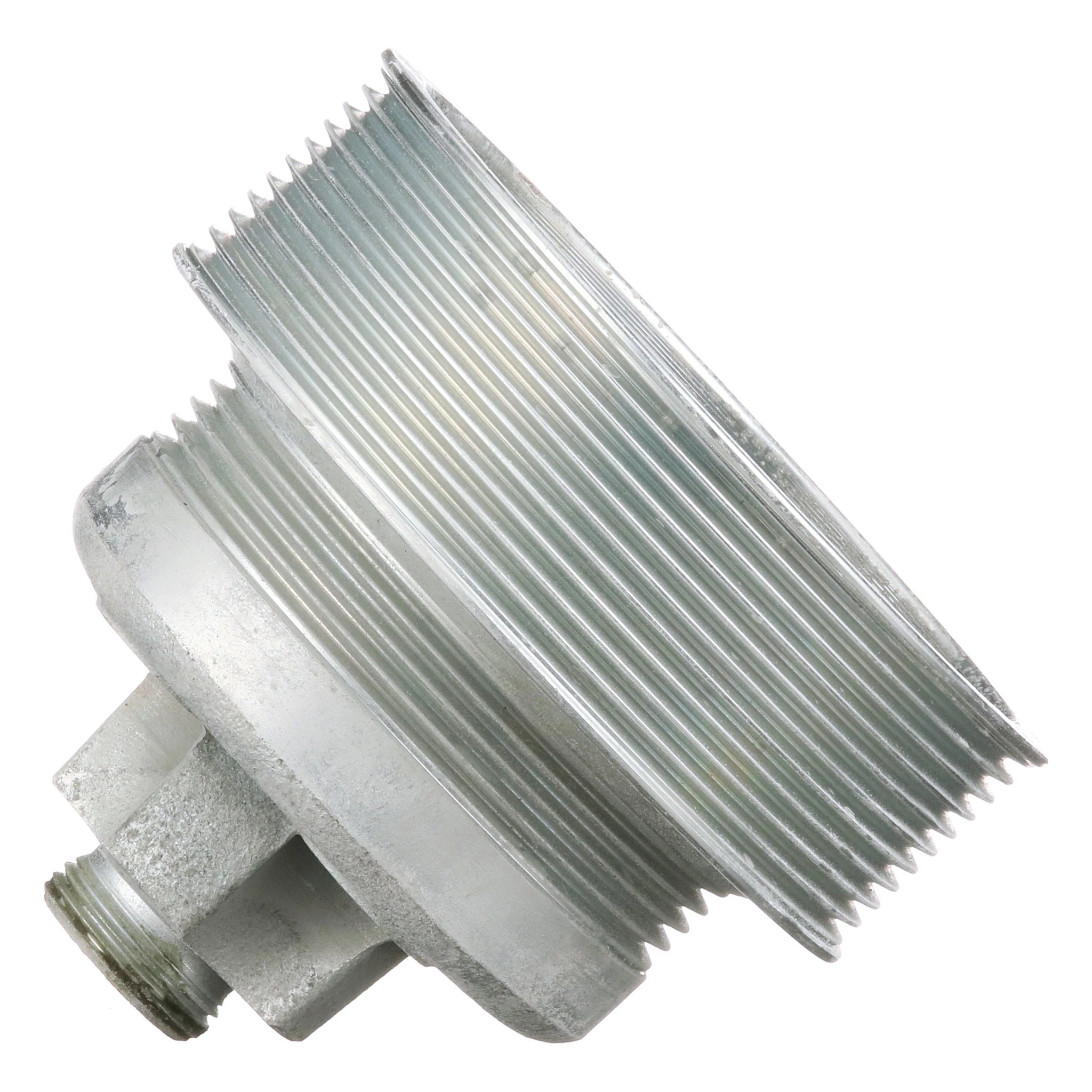 PULLEY | NEWHOLLANDCE | CA | EN