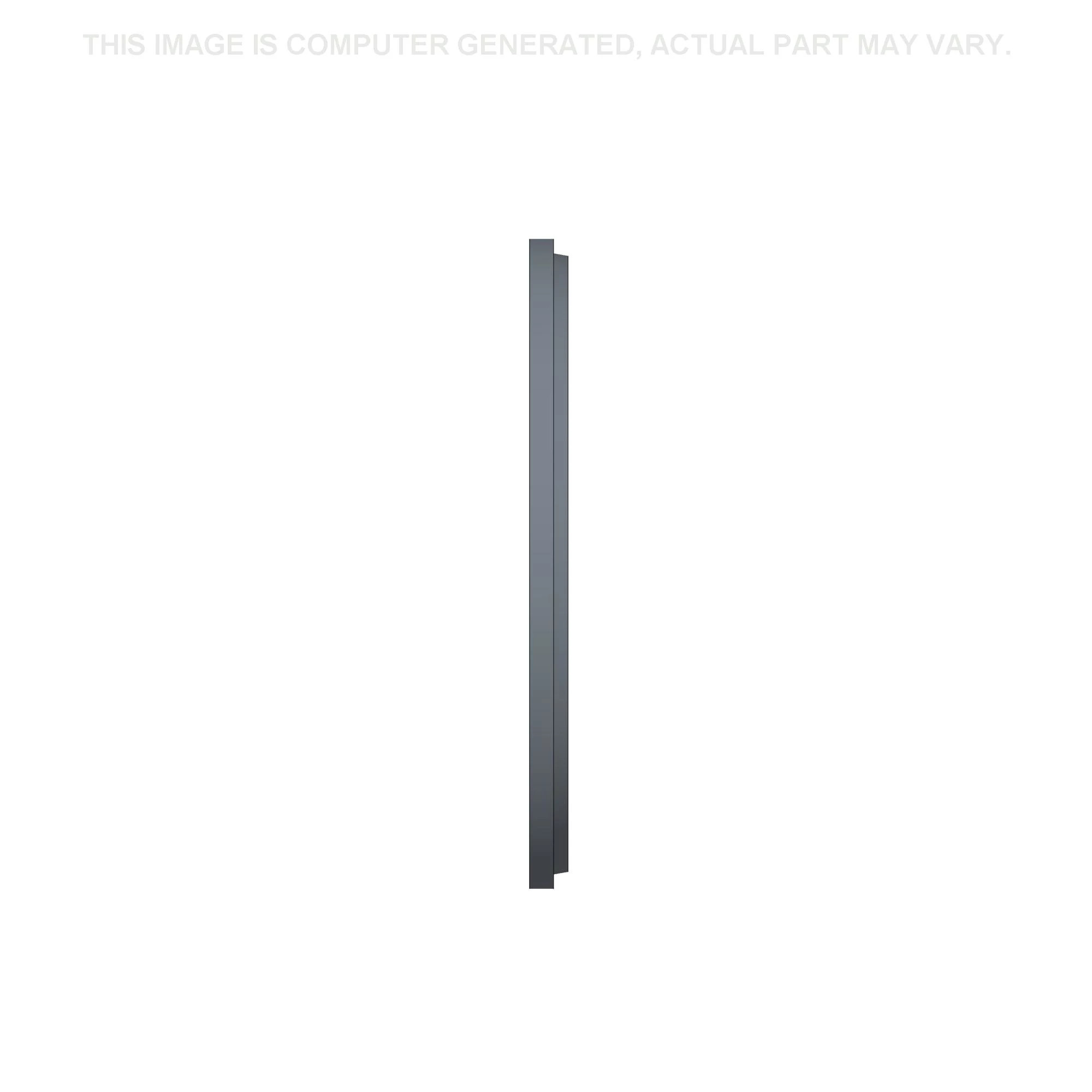 DICHTUNG | NEWHOLLANDAG | AT | DE