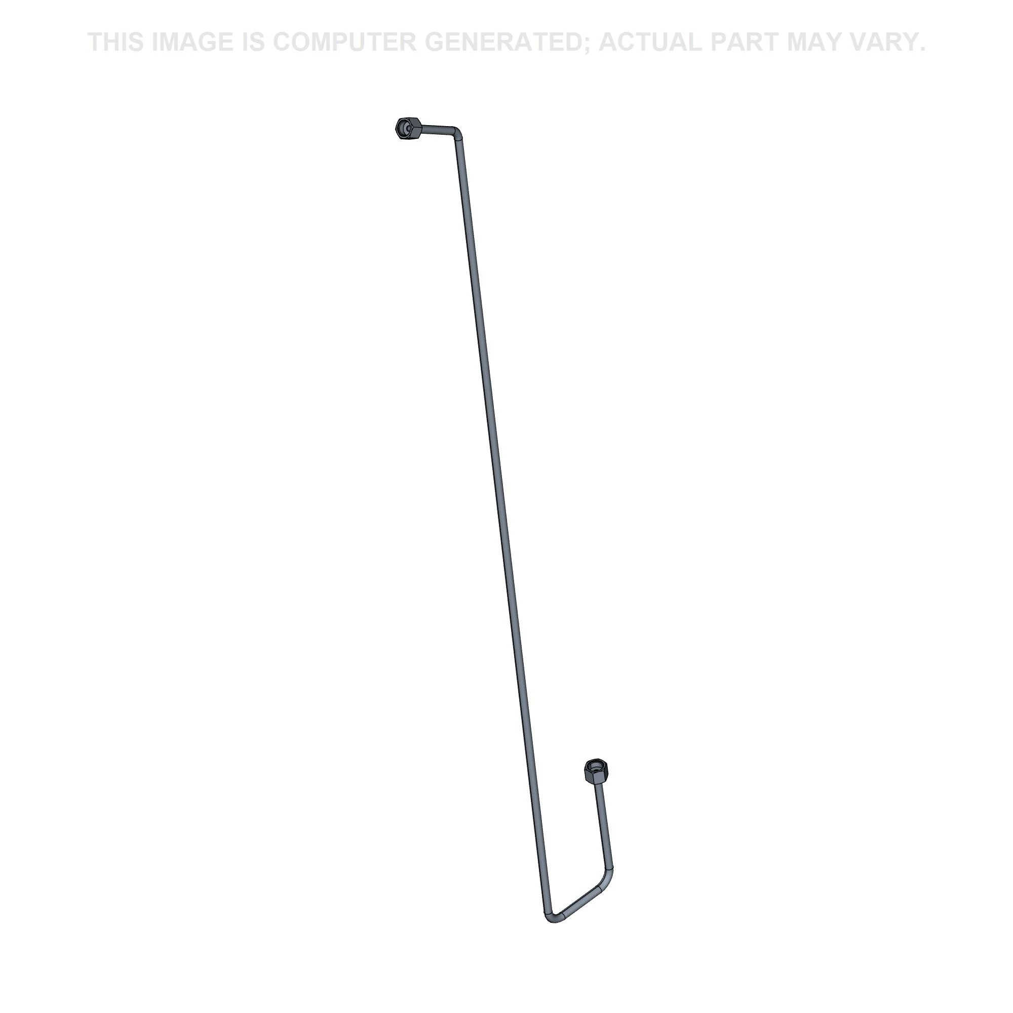 TUBO | CASECE | EU | ES