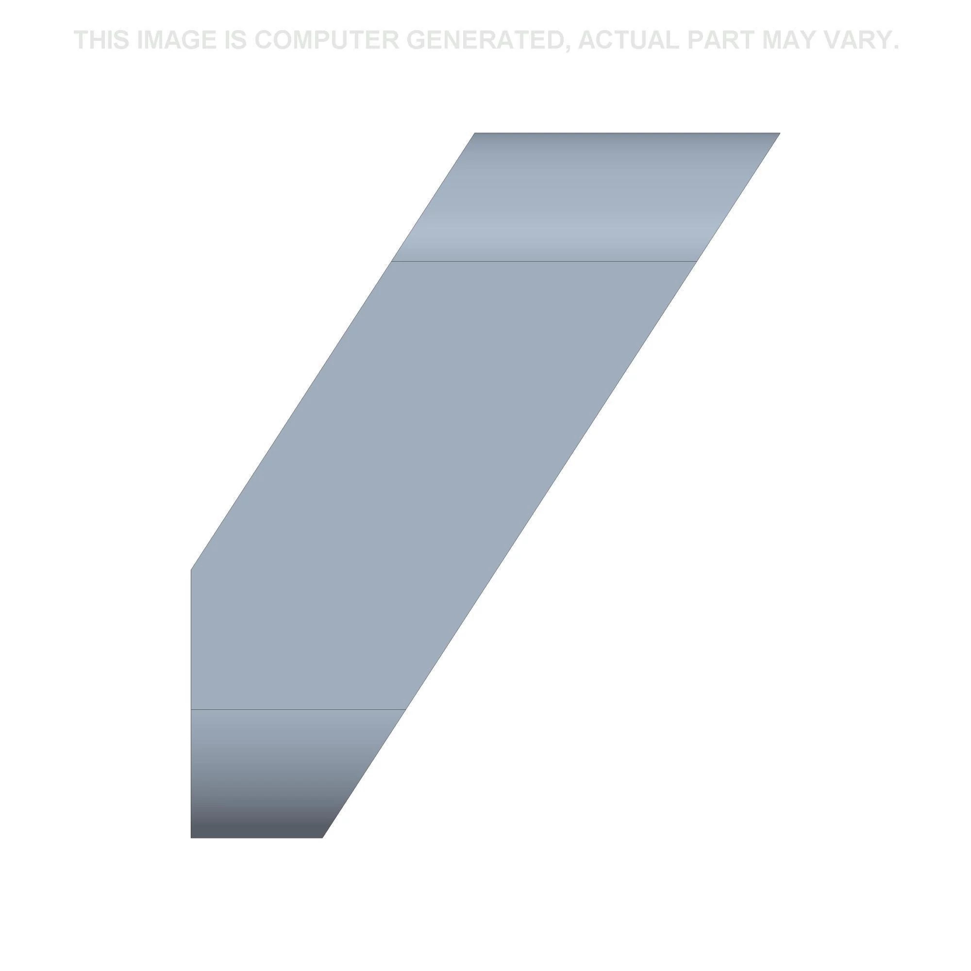 DICHTUNG | NEWHOLLANDAG | DE | DE