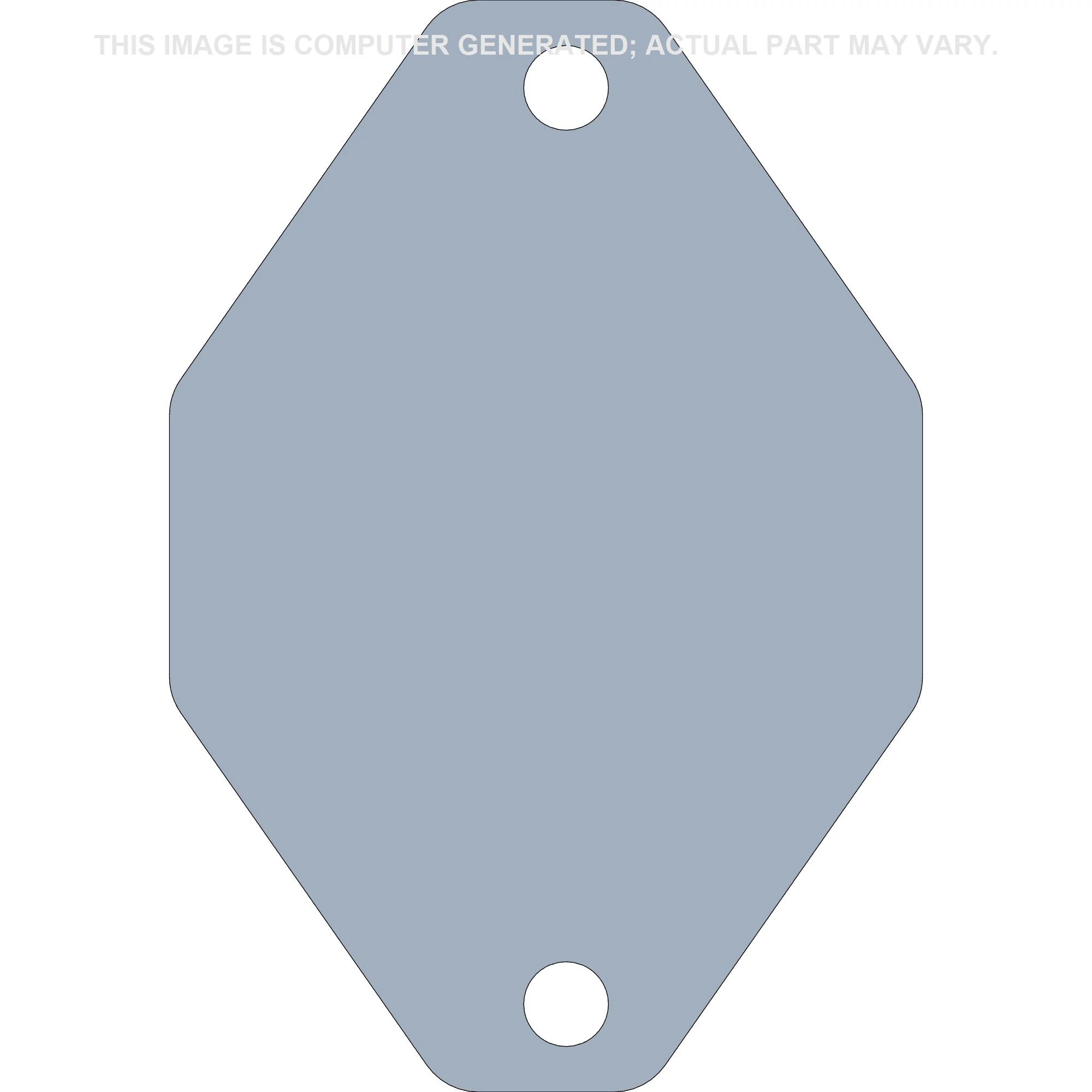 COVER | CASEIH | US | EN