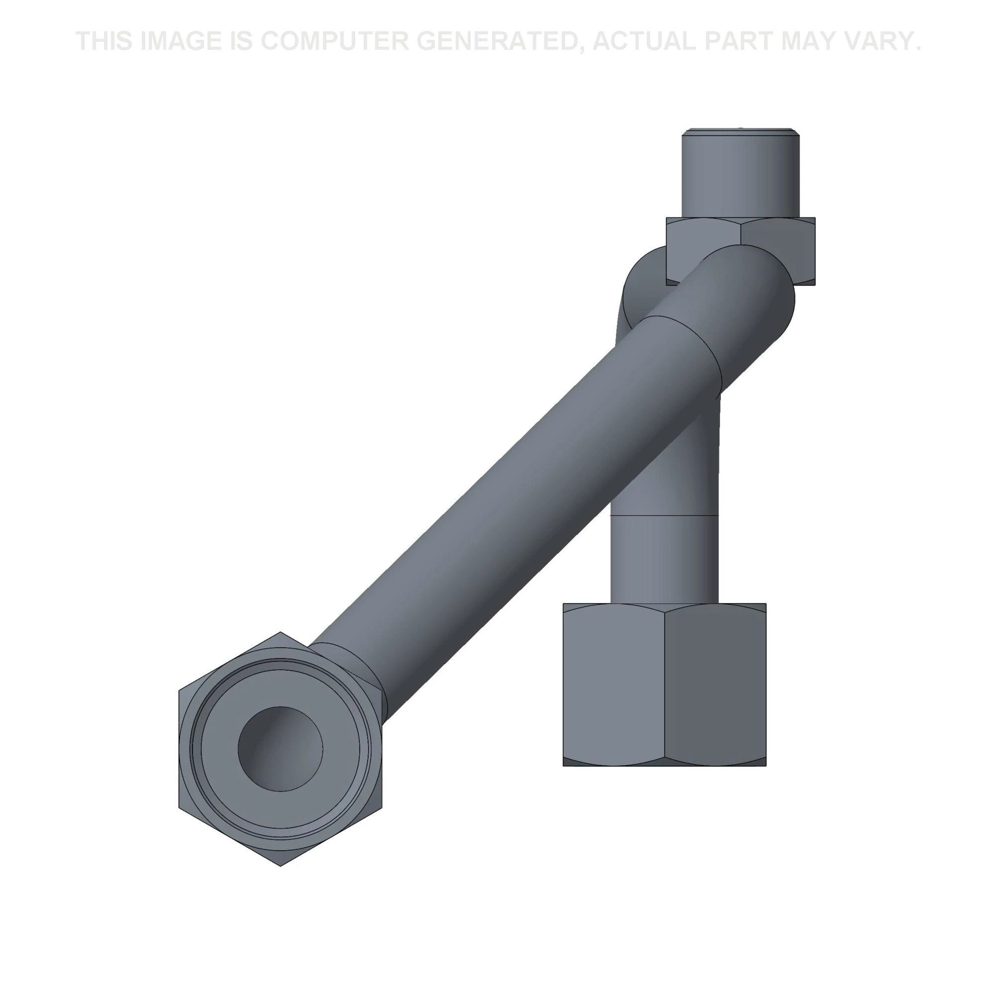 PIPE | DEFAULT | IE | EN