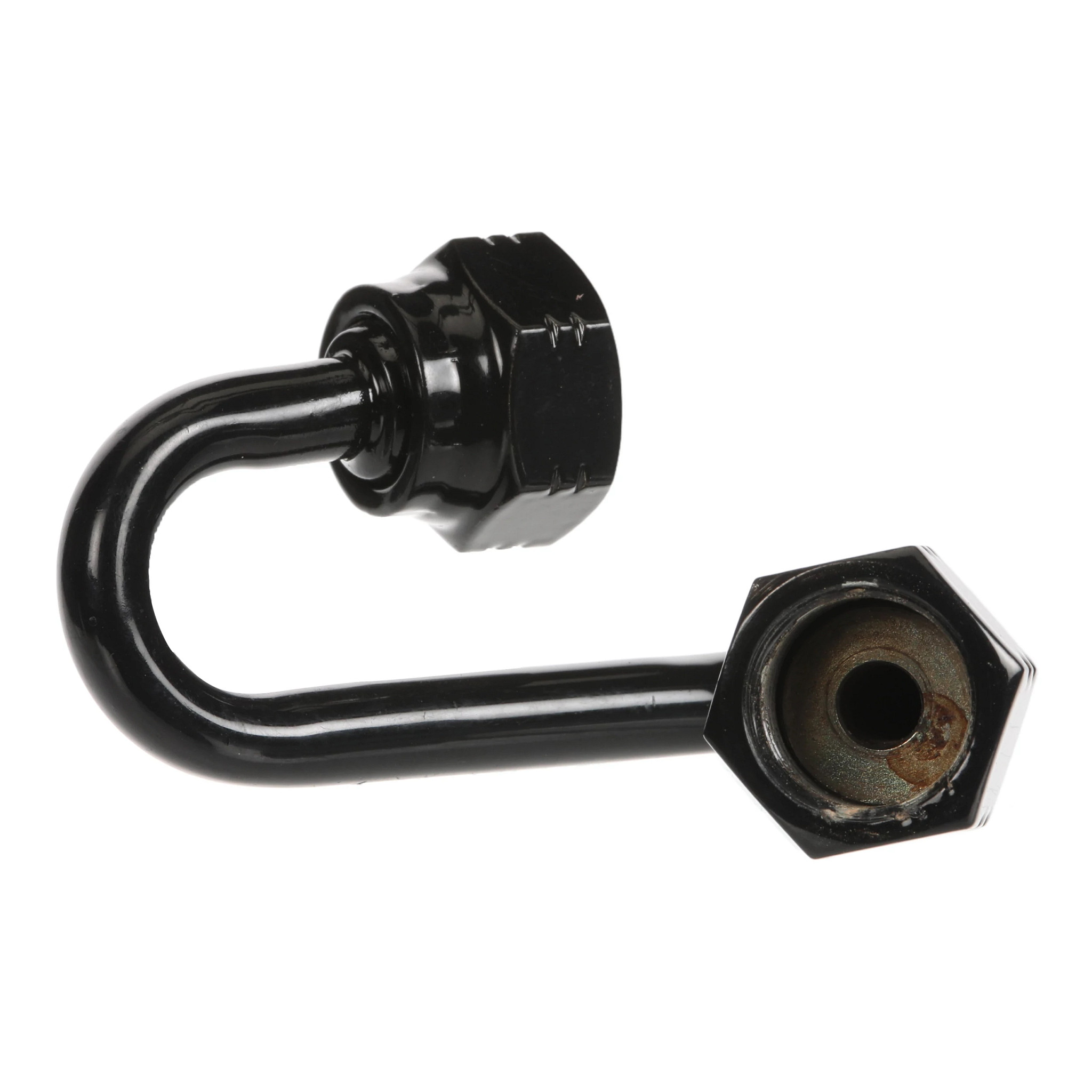 TUBO | CASEIH | EU | ES