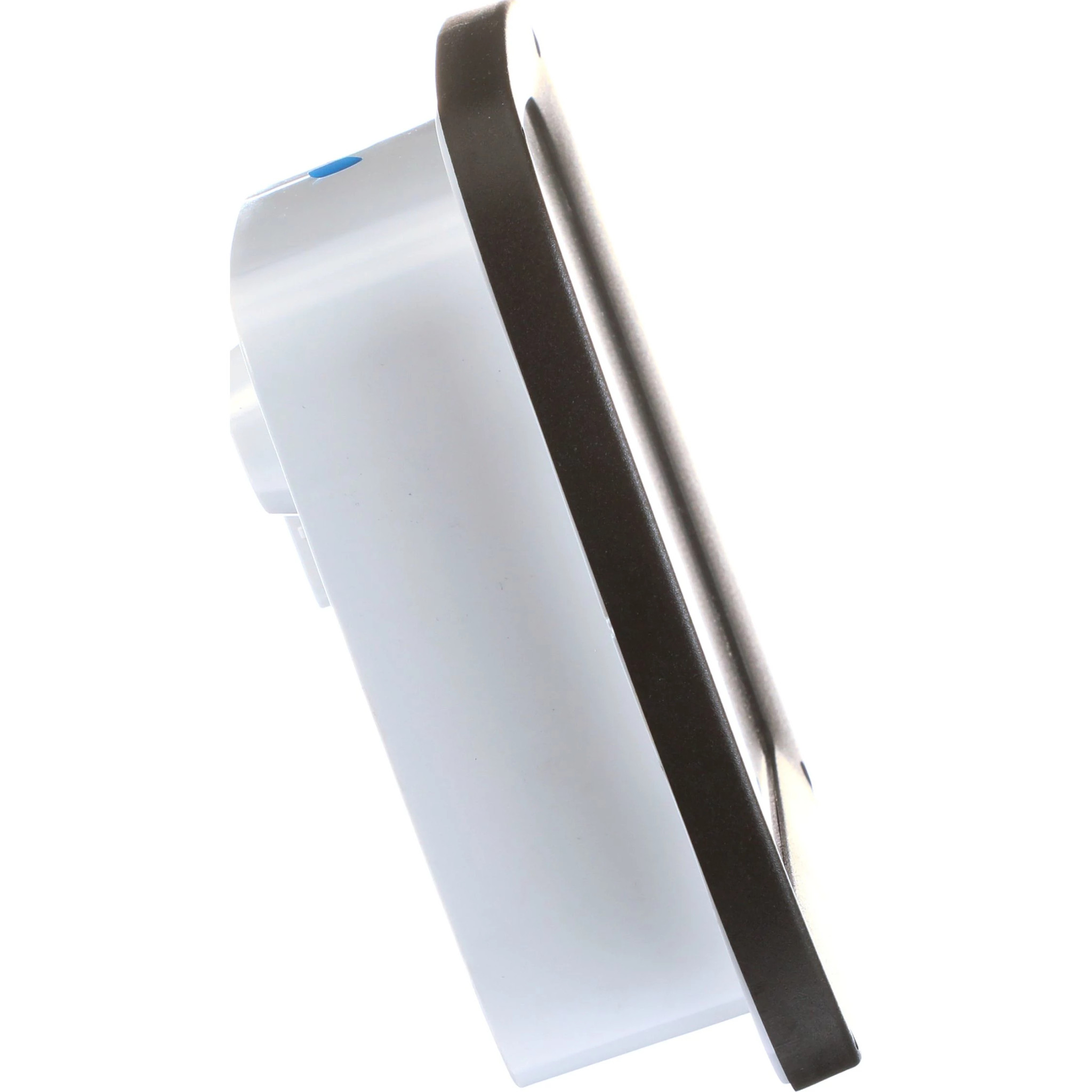 INSTRUMENT CLUSTER | NEWHOLLANDAG | EU | EN