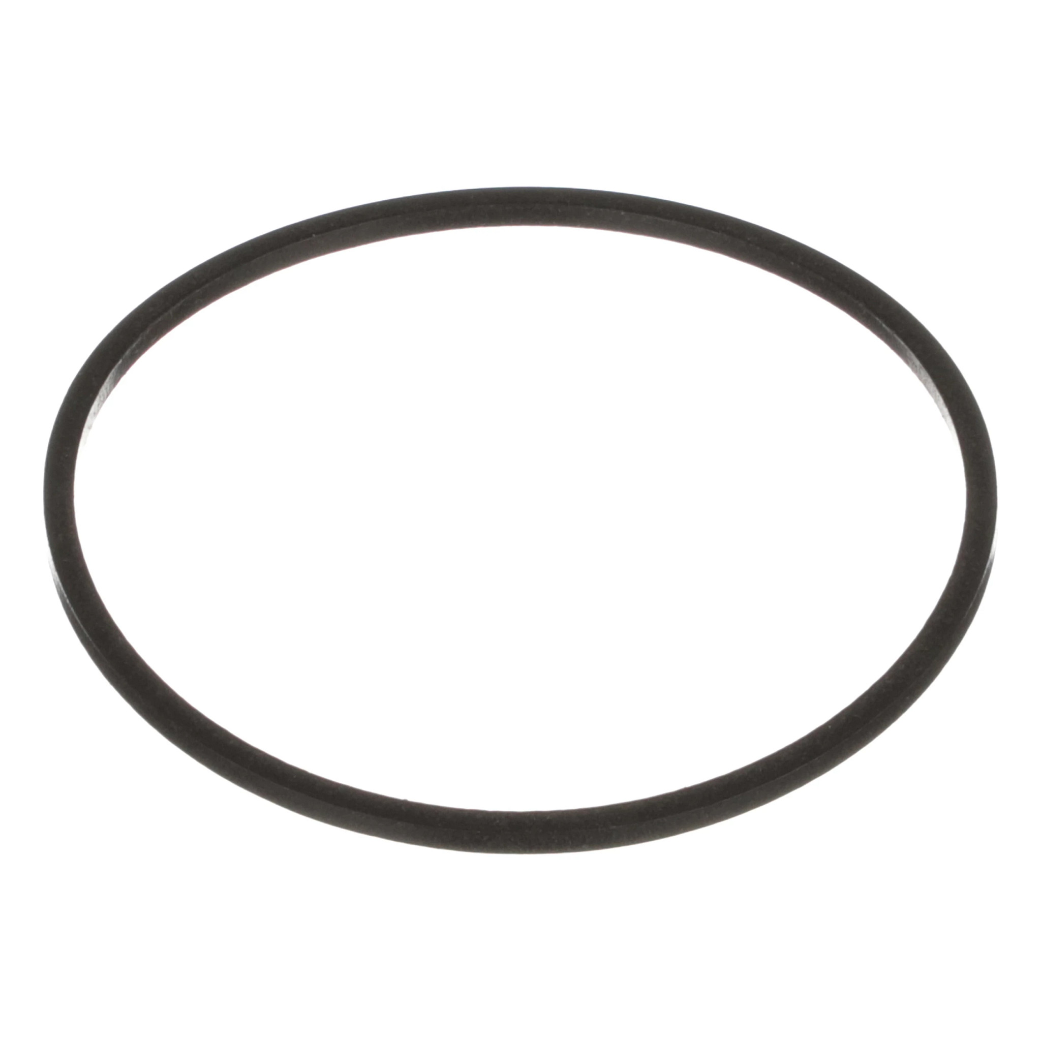 SEAL | CASEIH | ANZ | EN