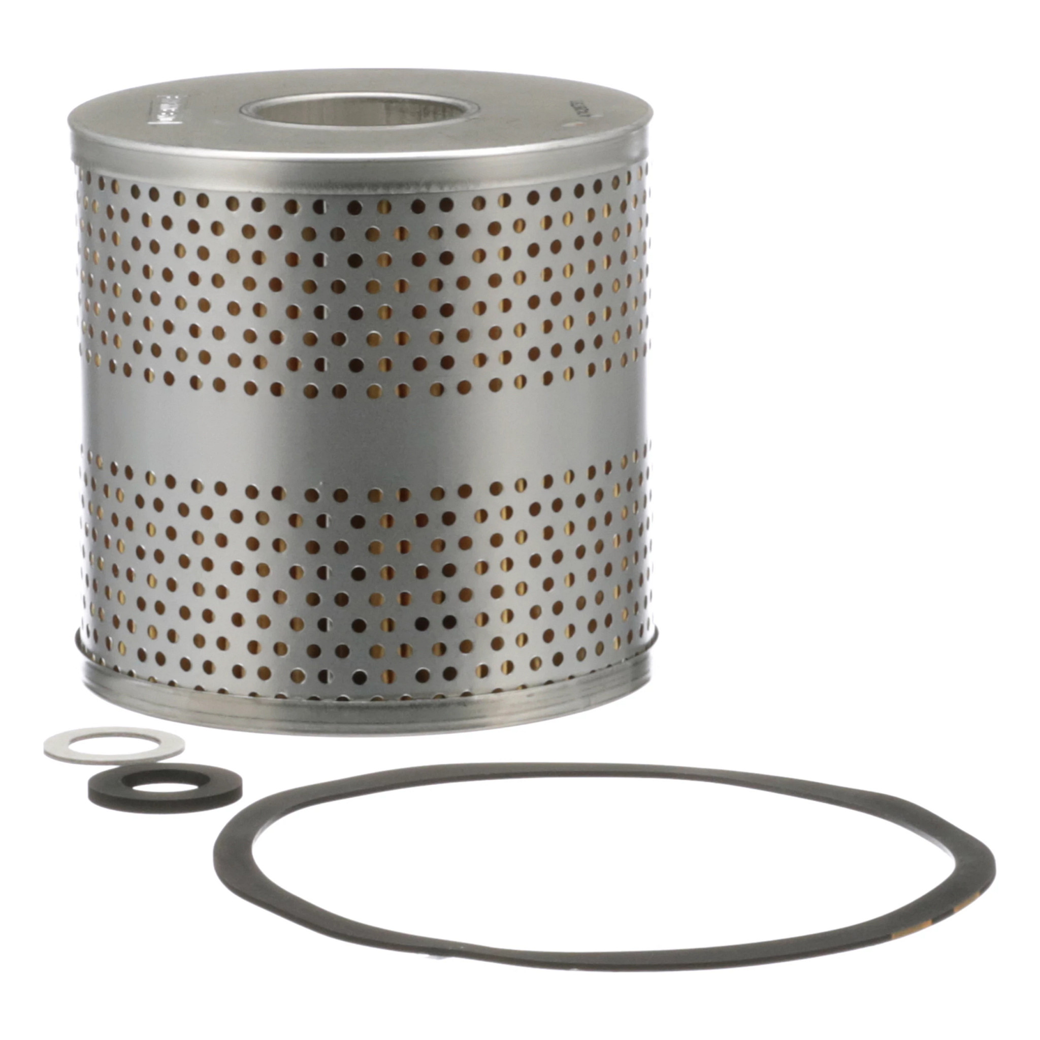 ENGINE OIL FILTER | NEWHOLLANDAG | IE | EN