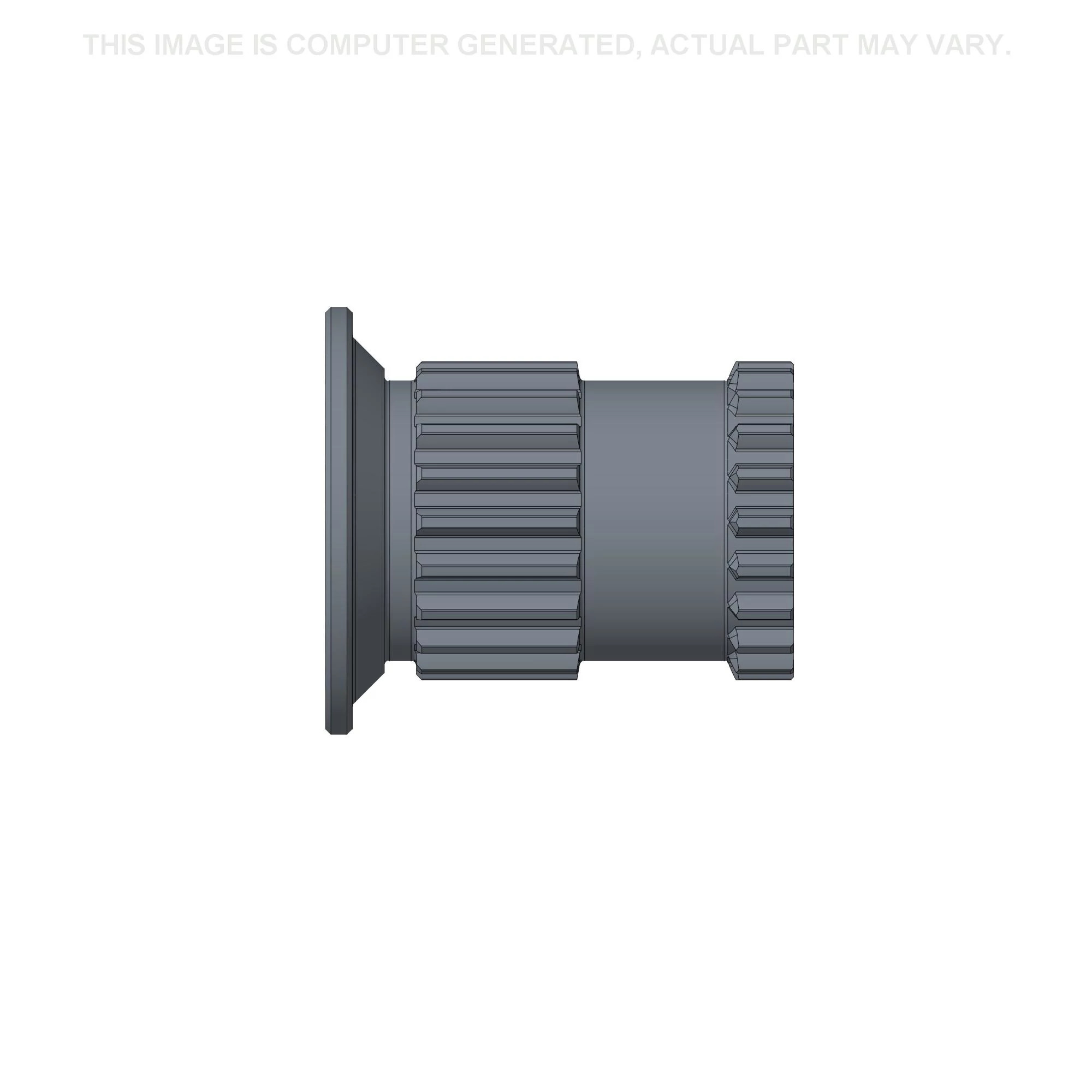 SLEEVE | NEWHOLLANDAG | CA | EN